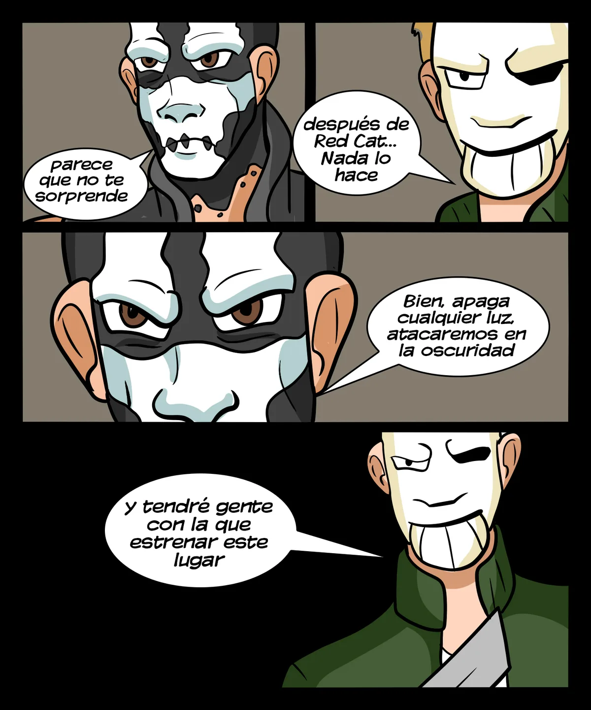 Página 13 del capítulo 8