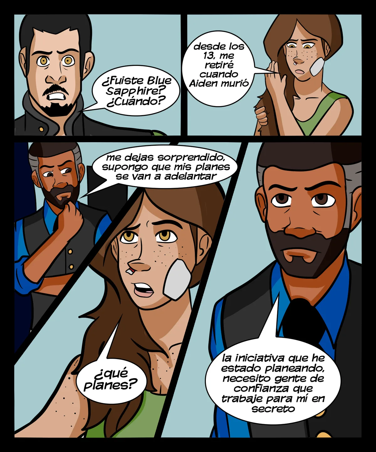 Página 44 del capítulo 8