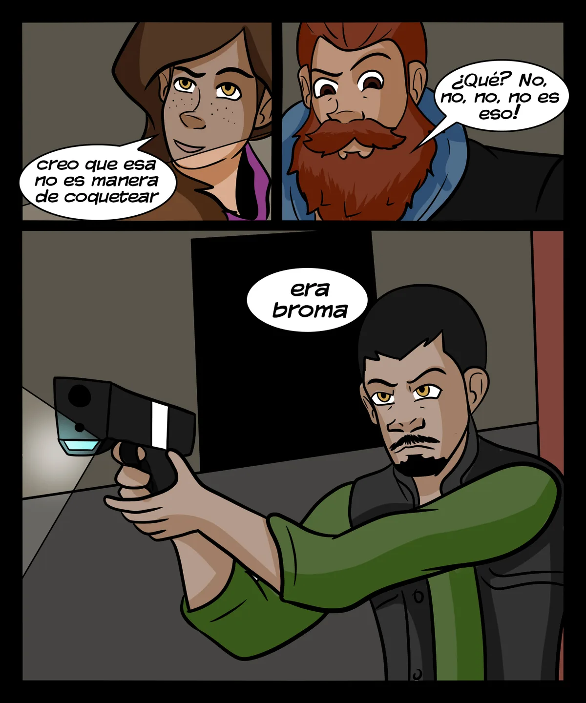 Página 18 del capítulo 8