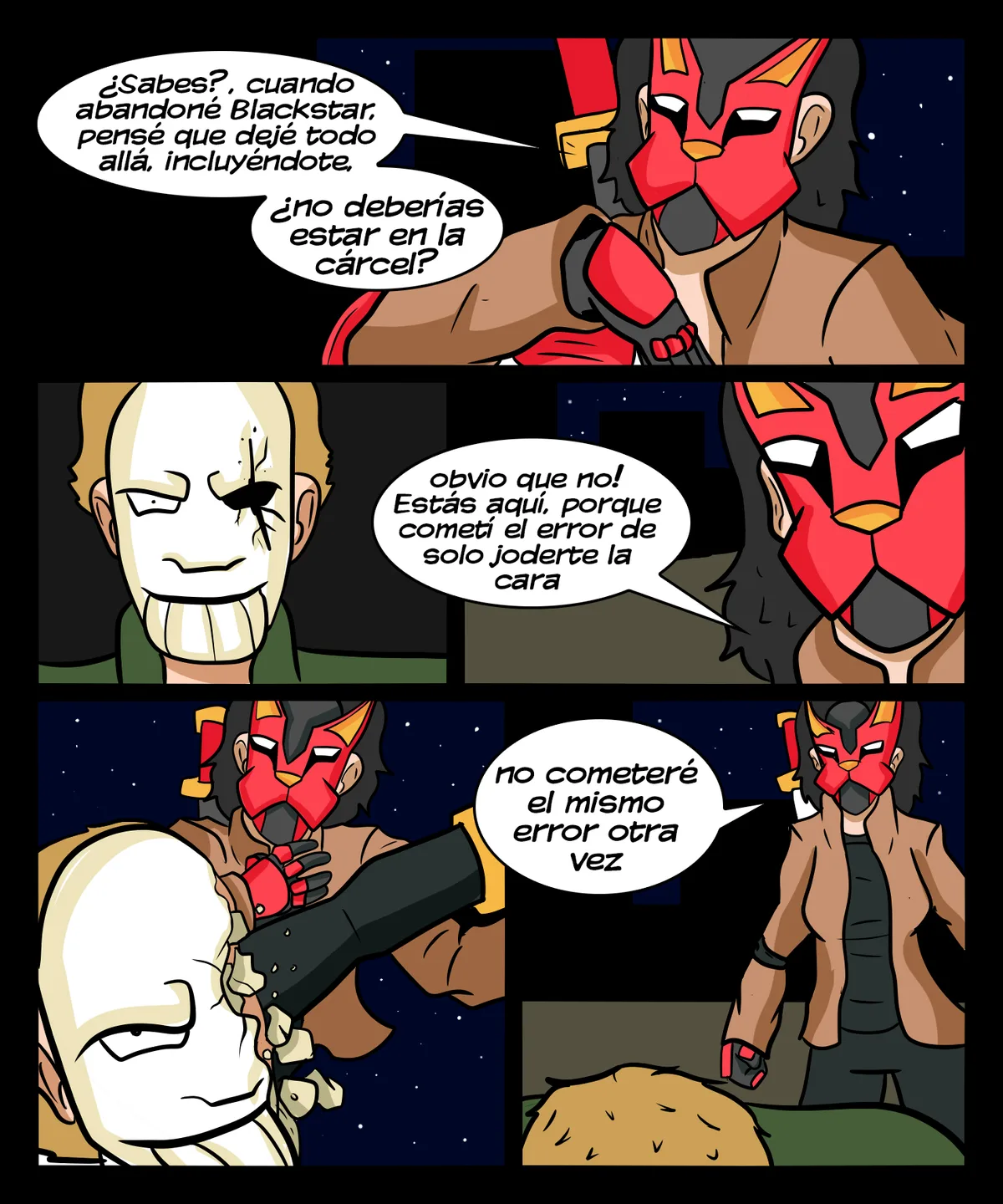 Página 38 del capítulo 8