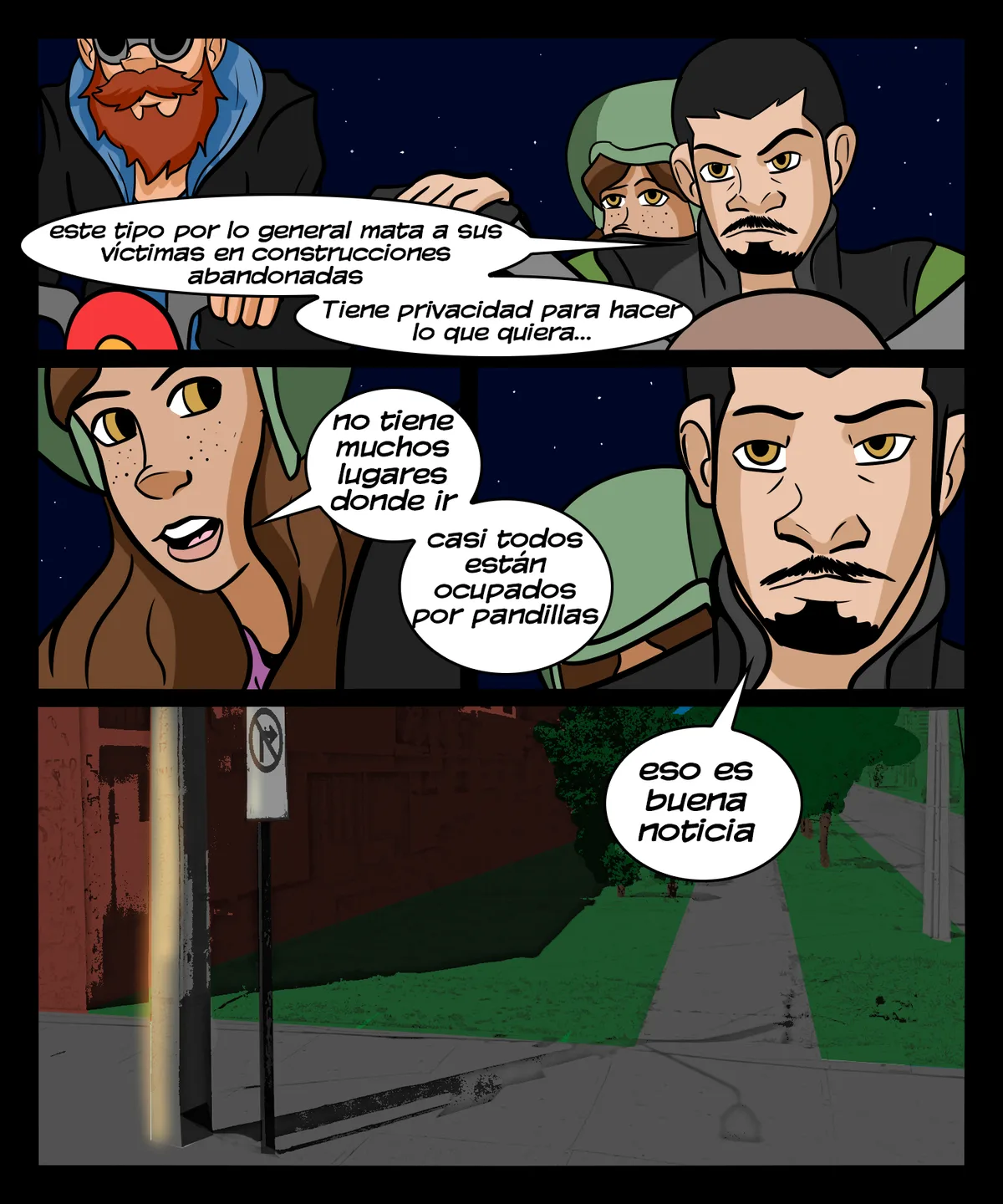 Página 5 del capítulo 8