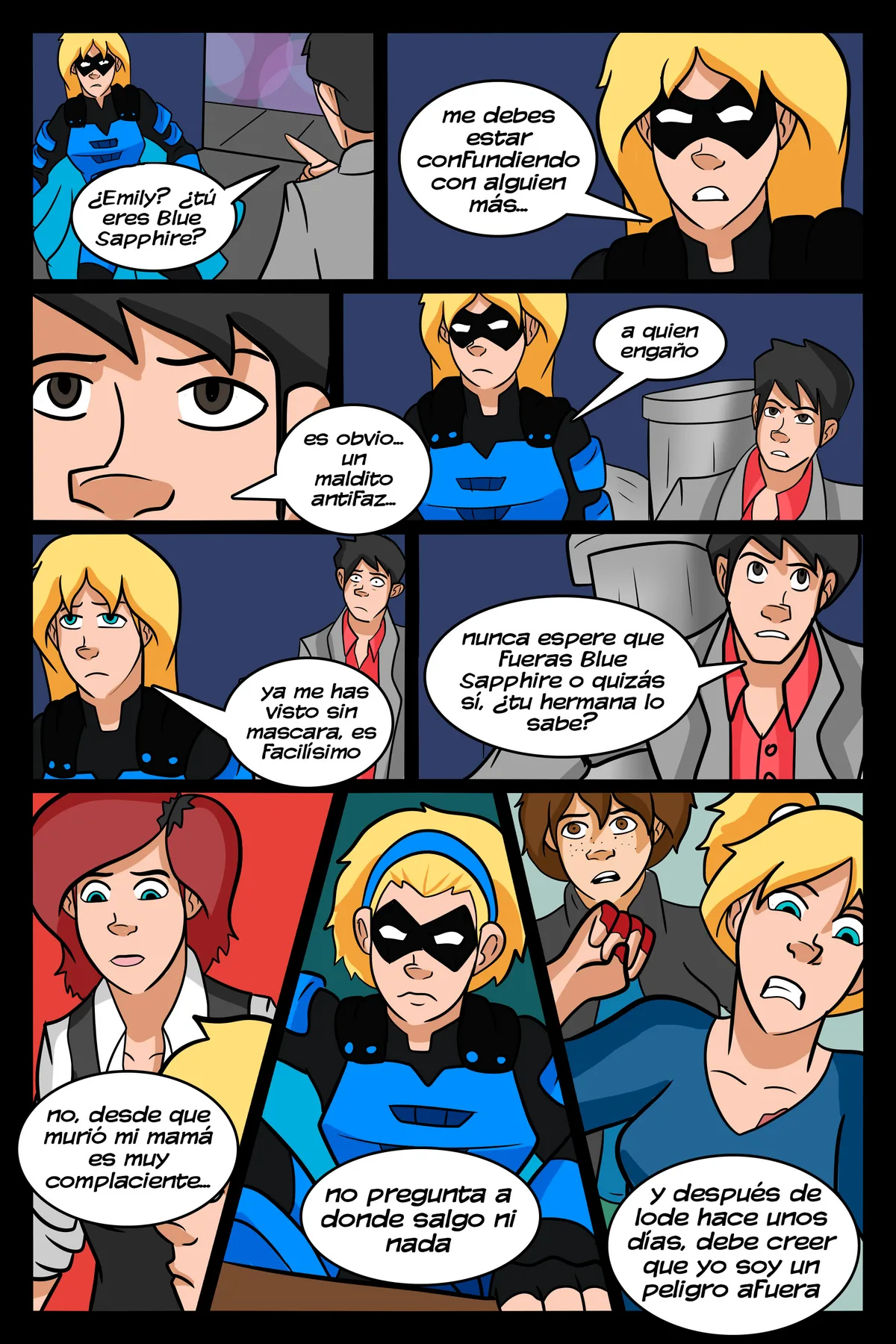 Página 29 del capítulo 9