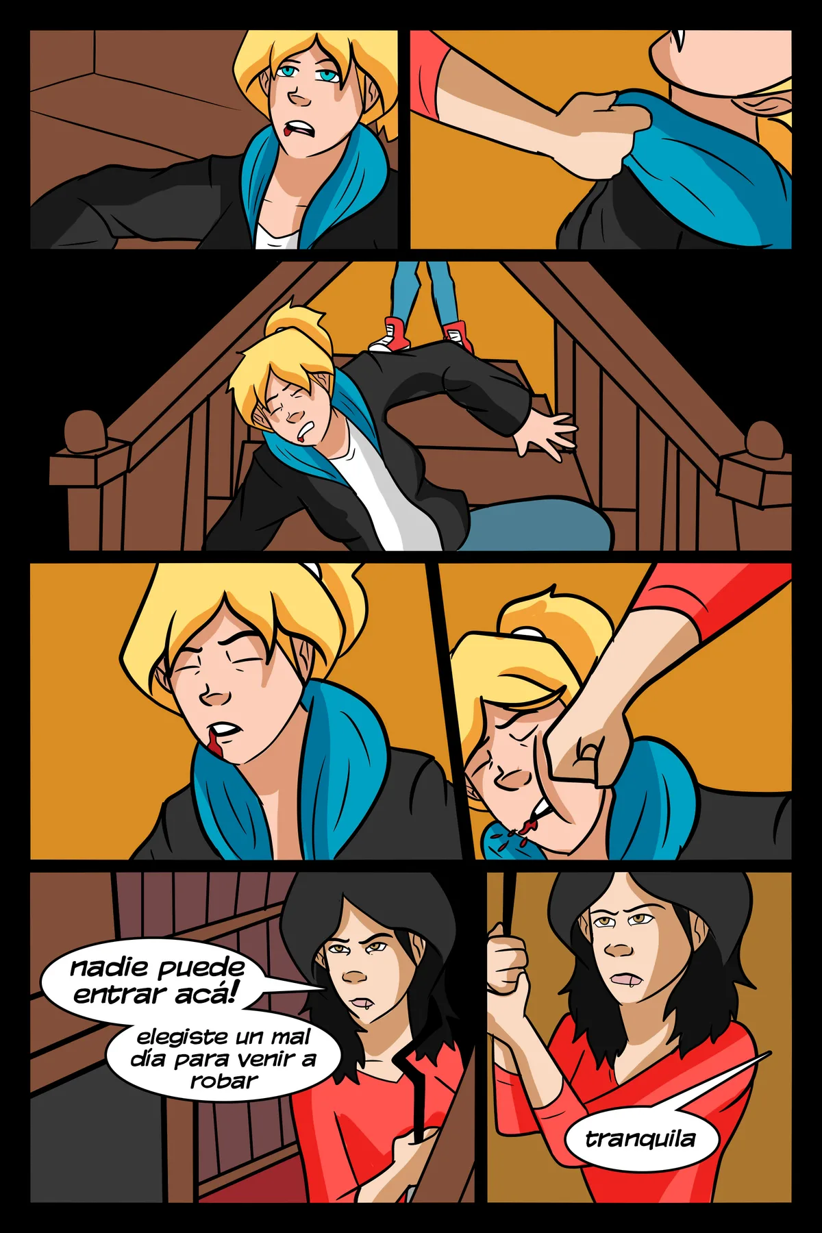 Página 10 del capítulo 9