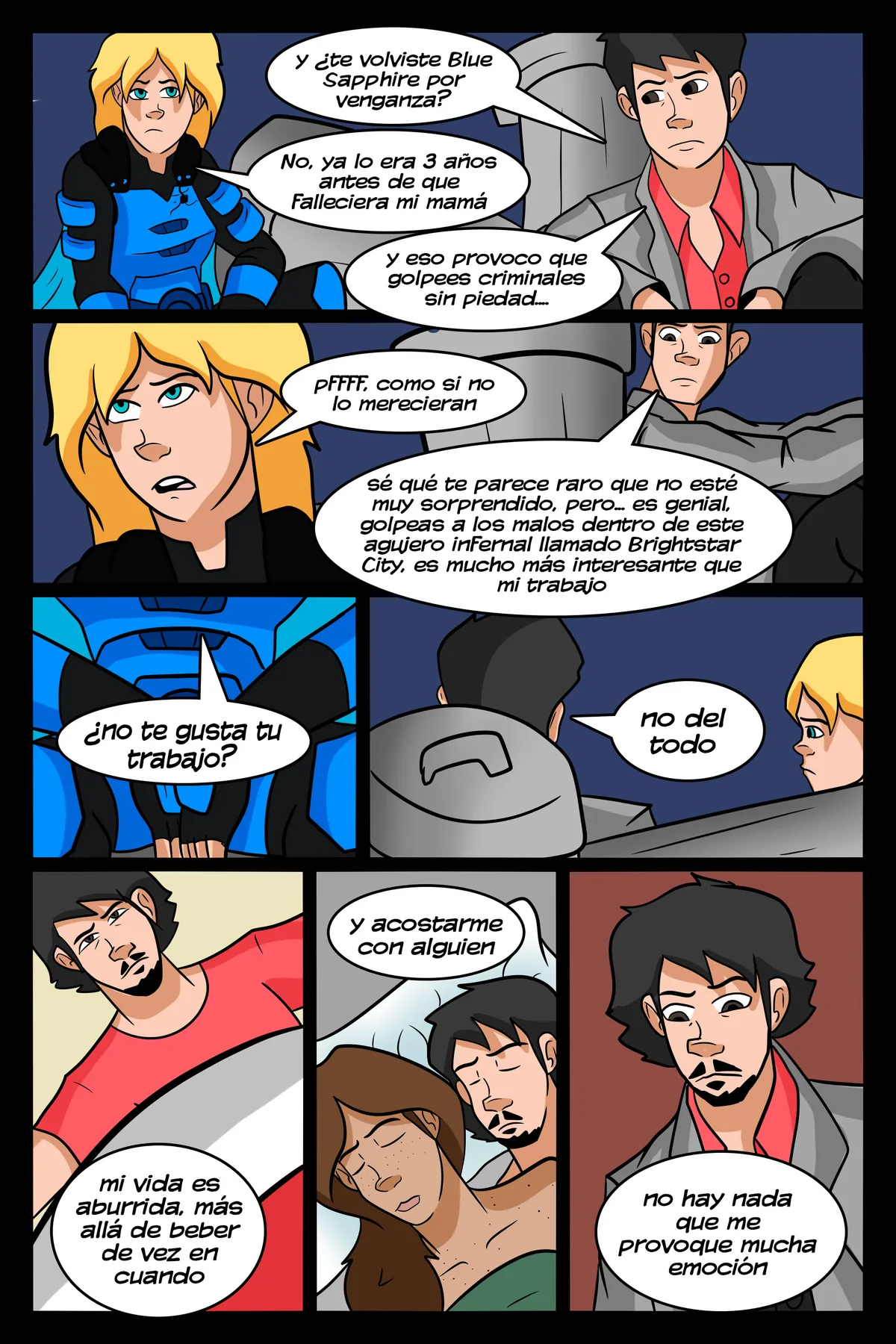 Página 30 del capítulo 9