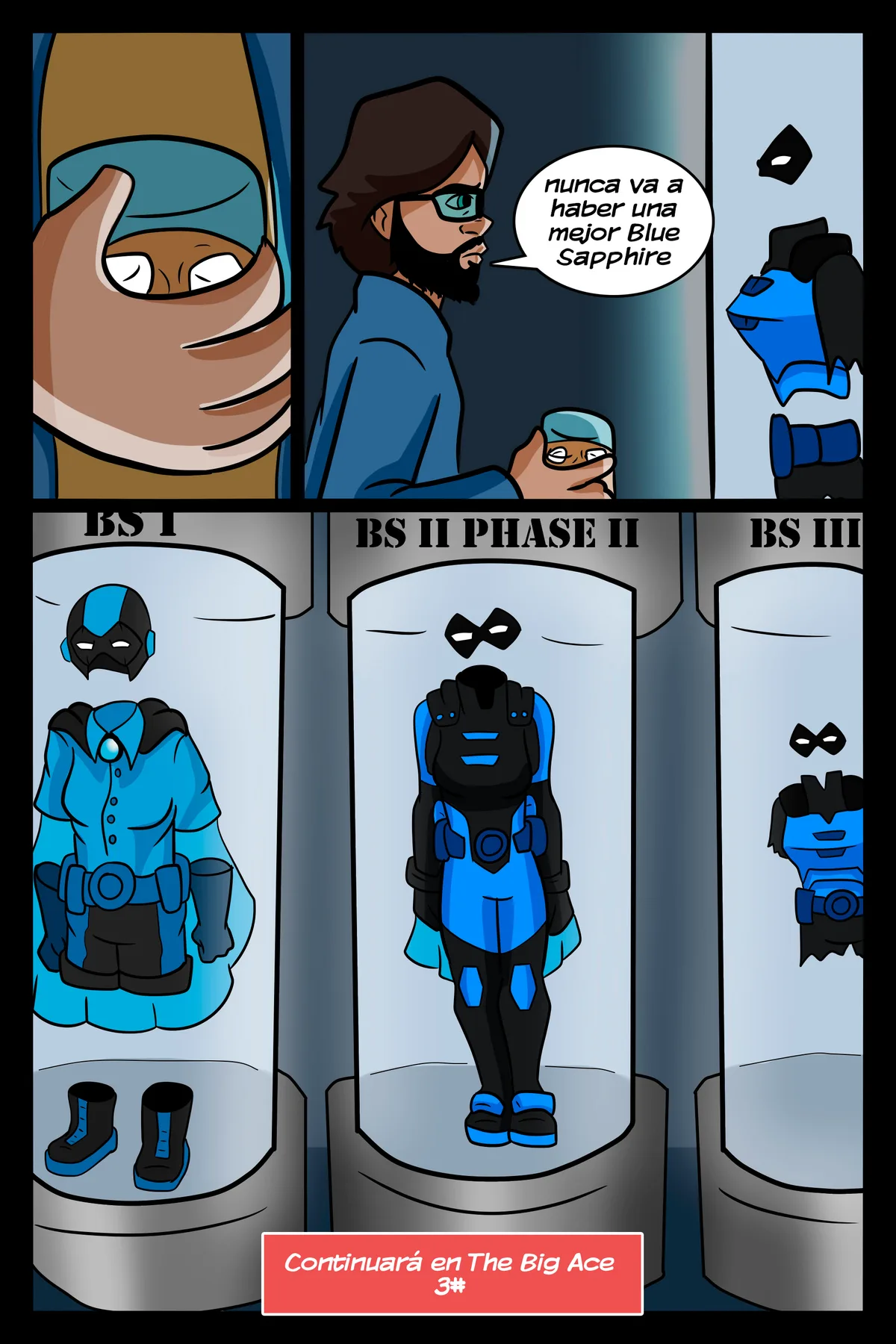 Página 38 del capítulo 9