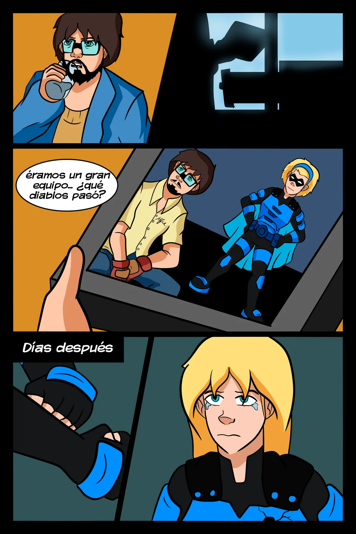 Página 27 del capítulo 9