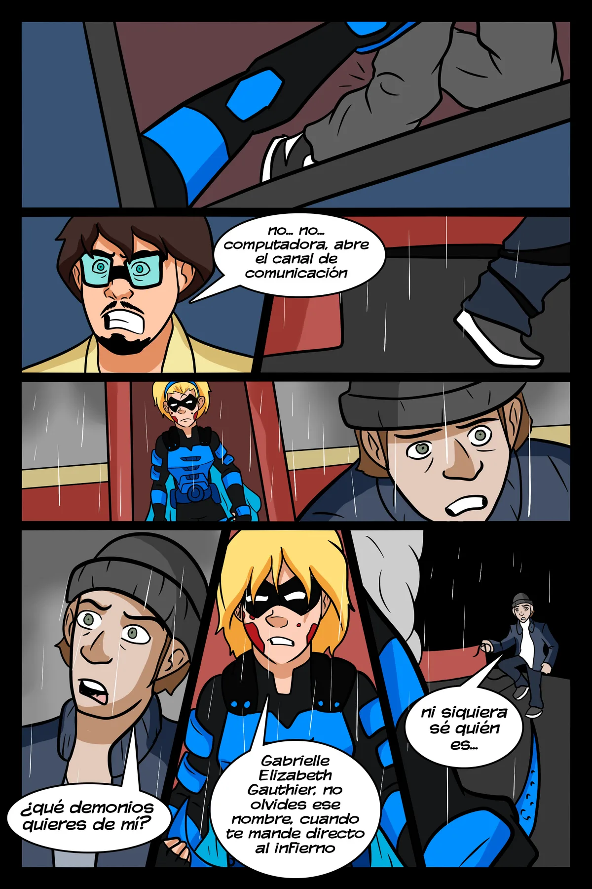 Página 18 del capítulo 9