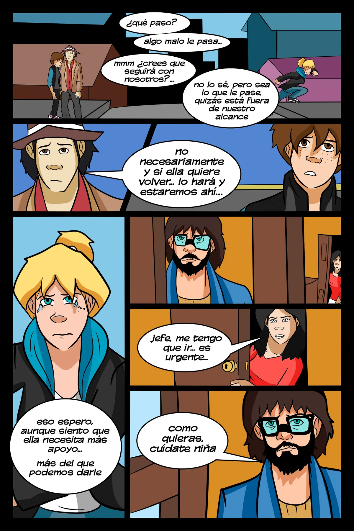 Página 26 del capítulo 9