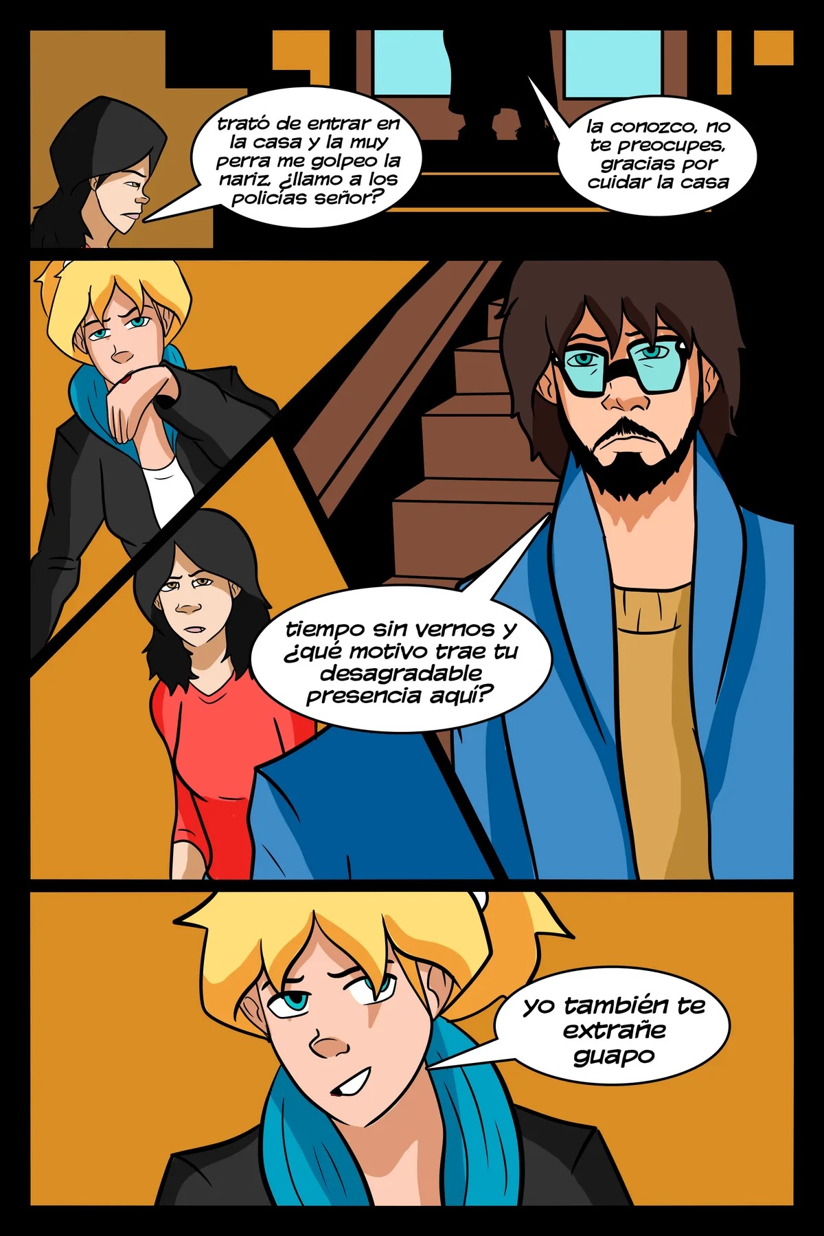 Página 11 del capítulo 9