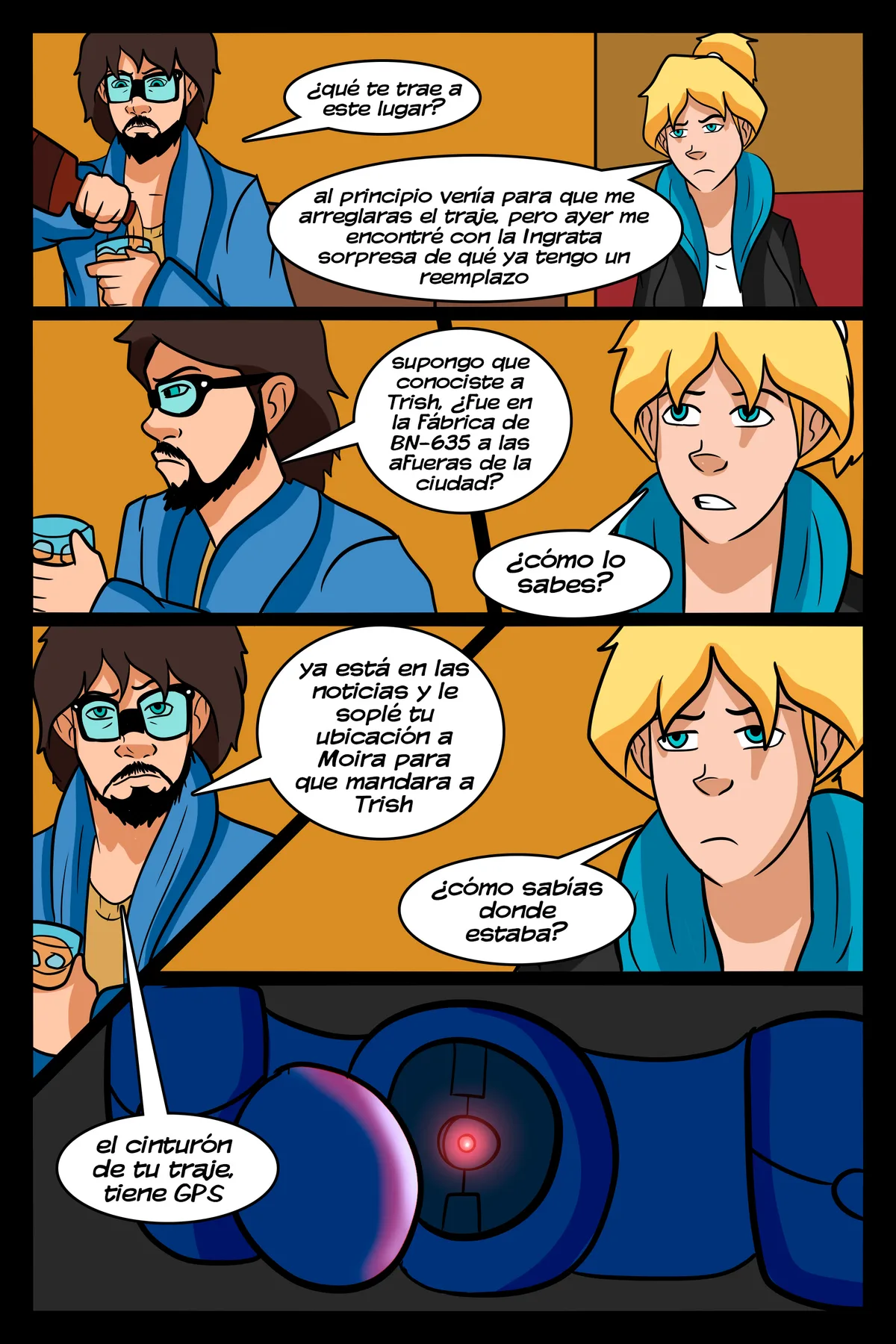 Página 14 del capítulo 9
