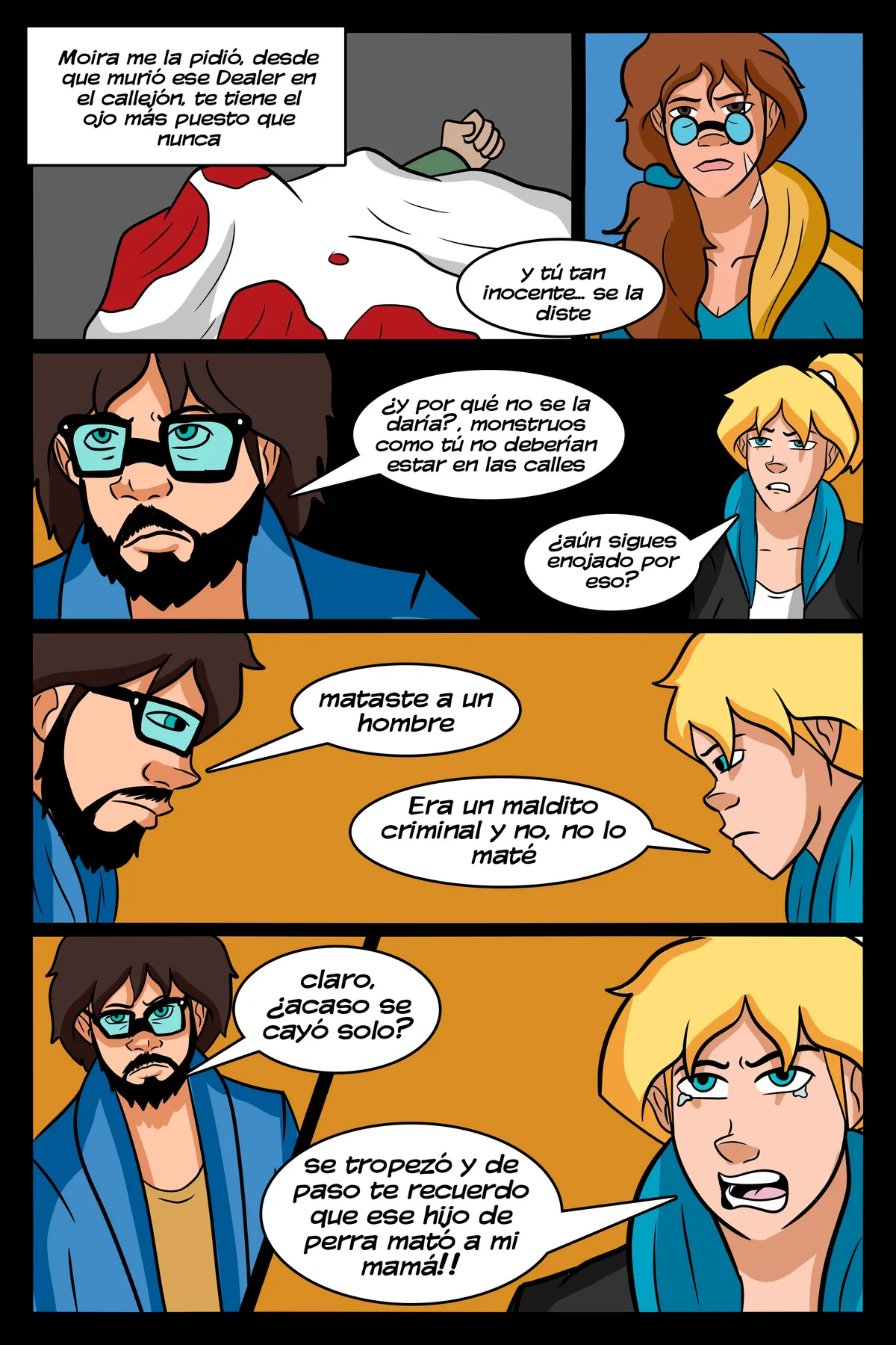 Página 15 del capítulo 9