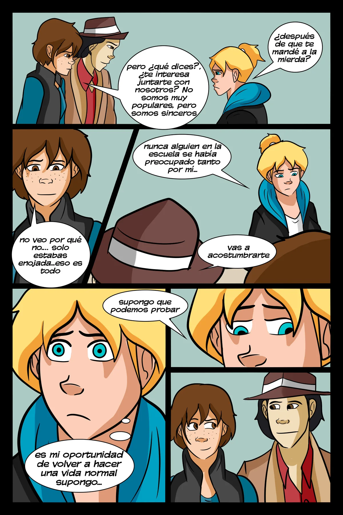 Página 4 del capítulo 9