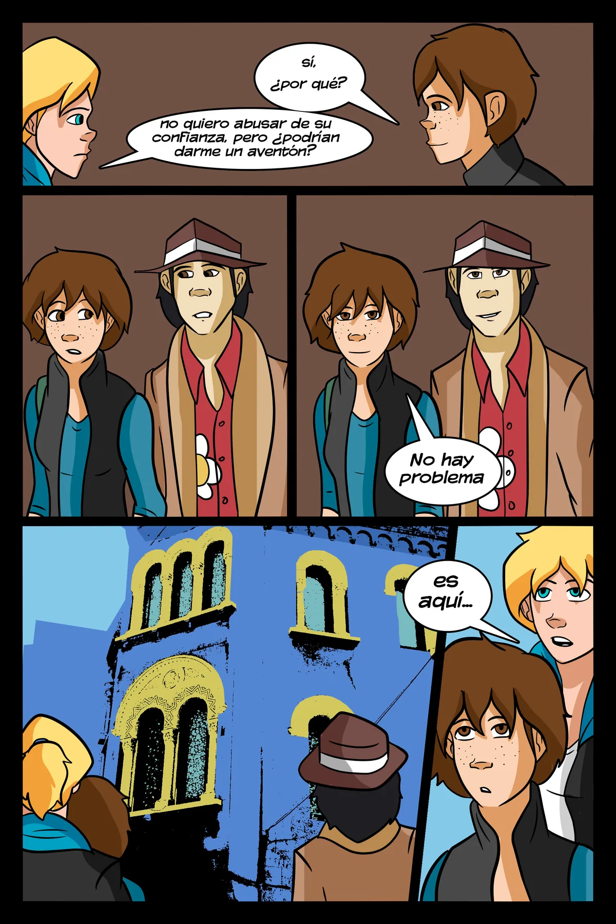 Página 6 del capítulo 9