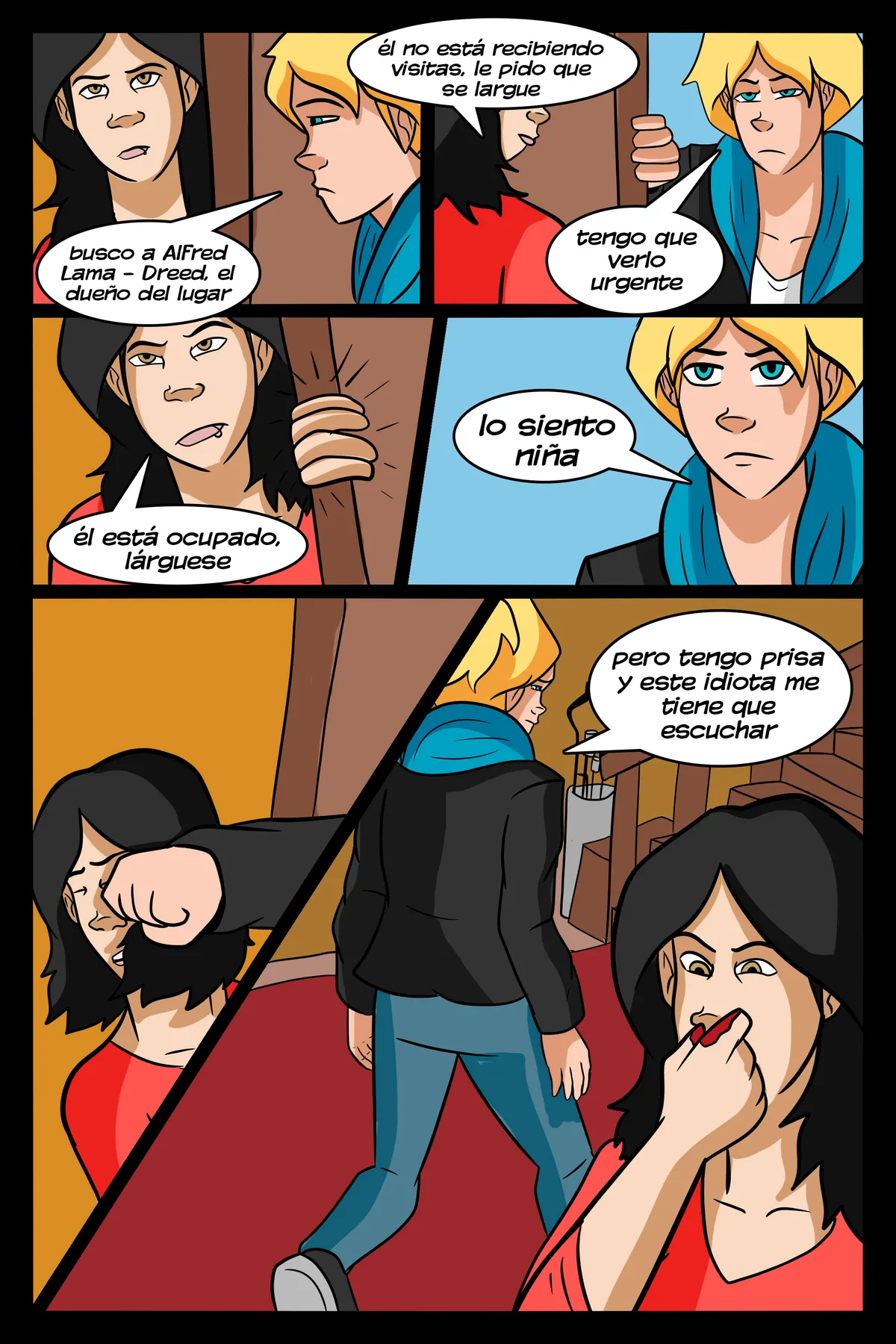 Página 8 del capítulo 9