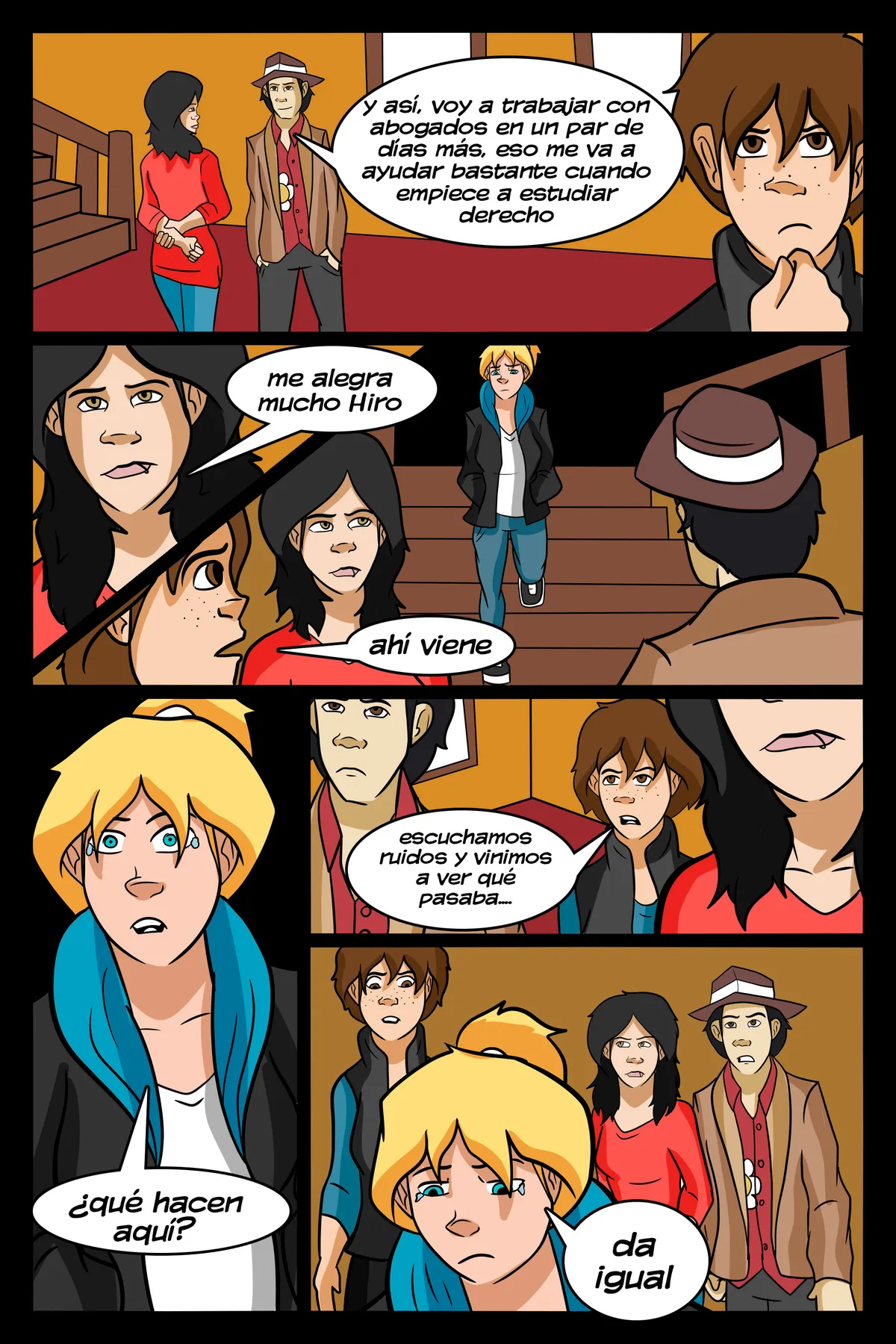Página 24 del capítulo 9