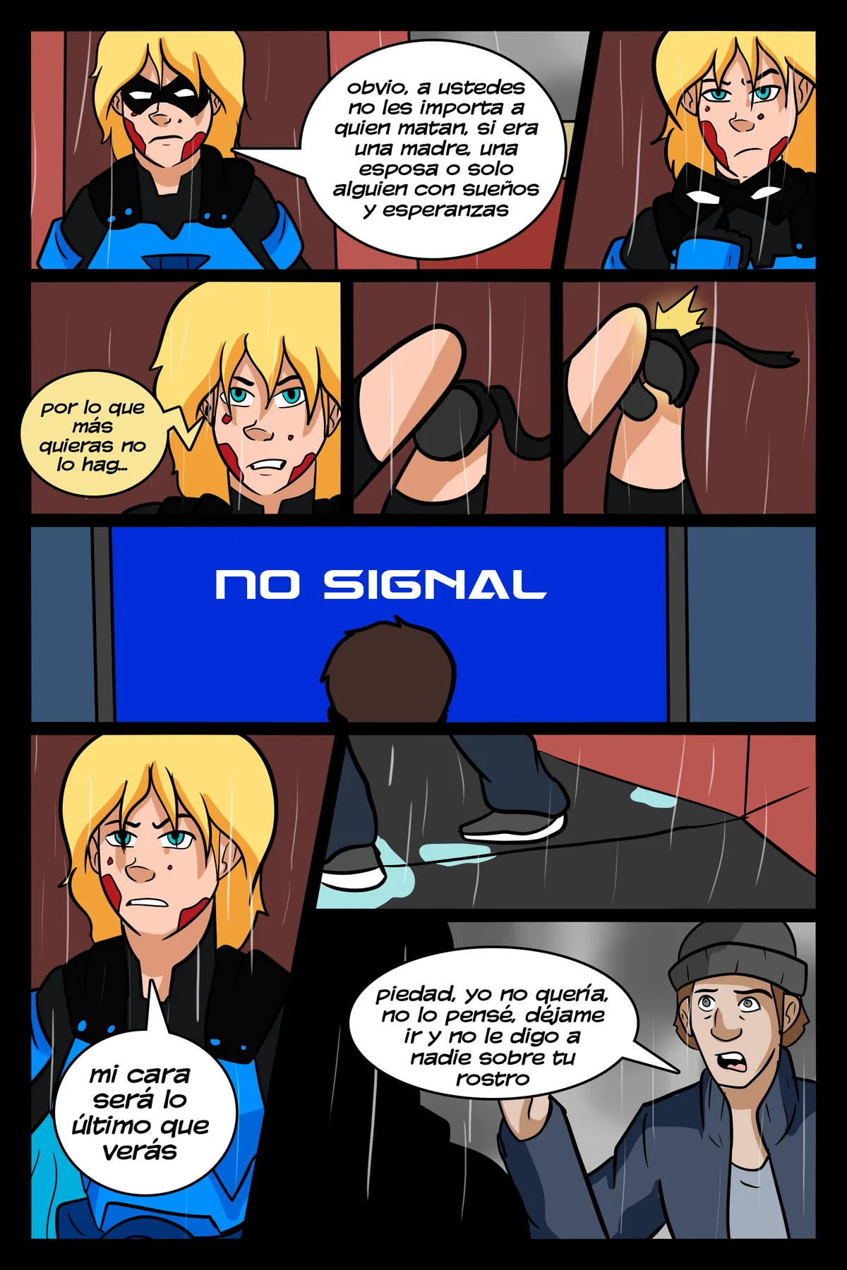 Página 19 del capítulo 9