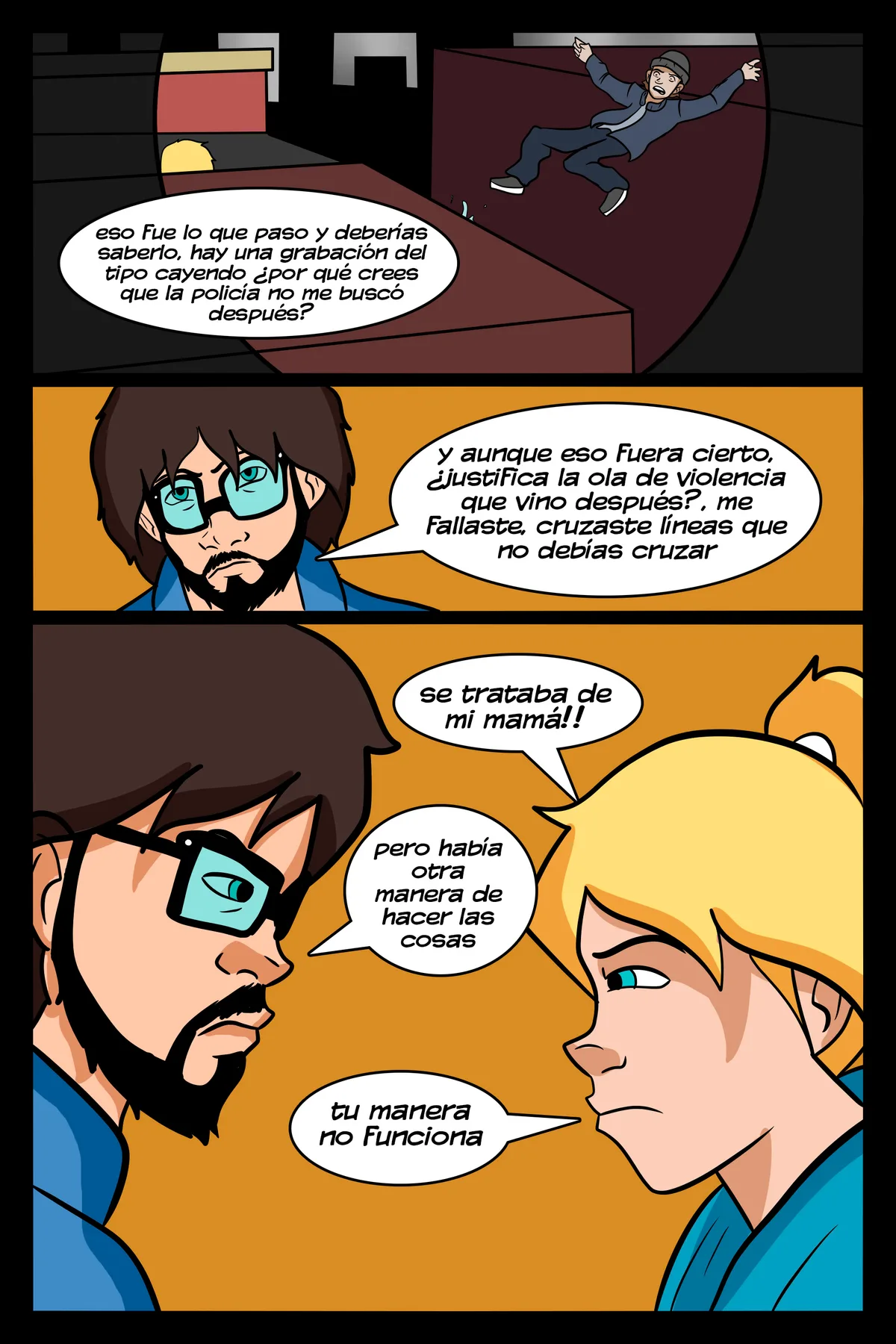 Página 22 del capítulo 9