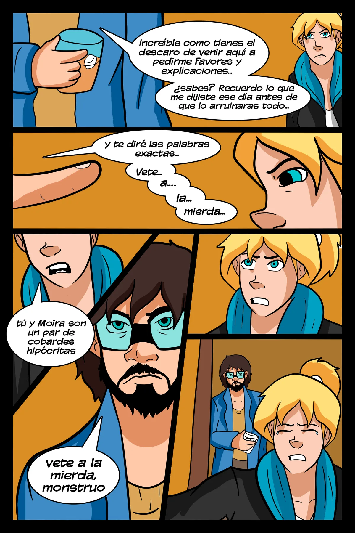 Página 23 del capítulo 9