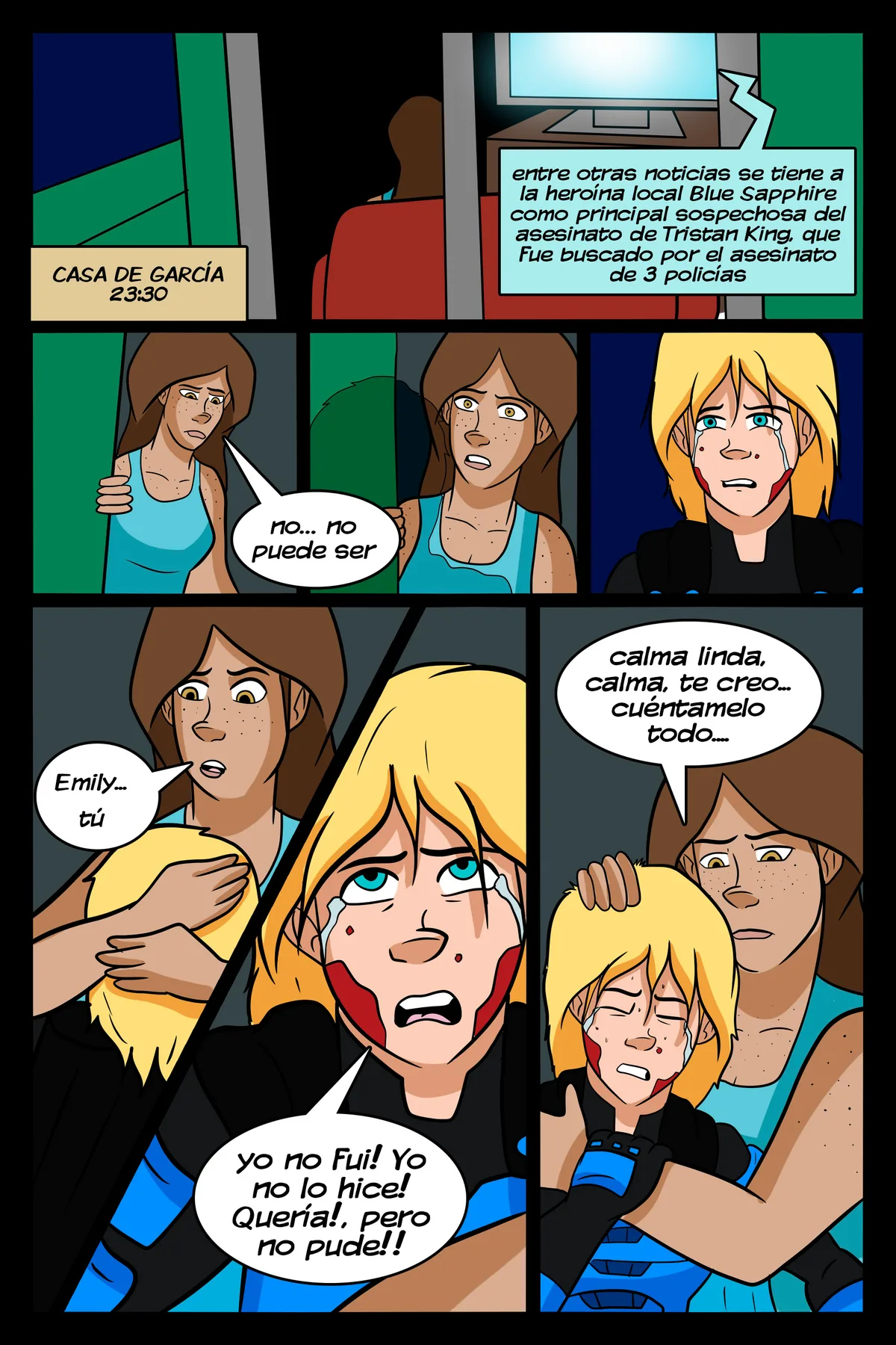 Página 21 del capítulo 9