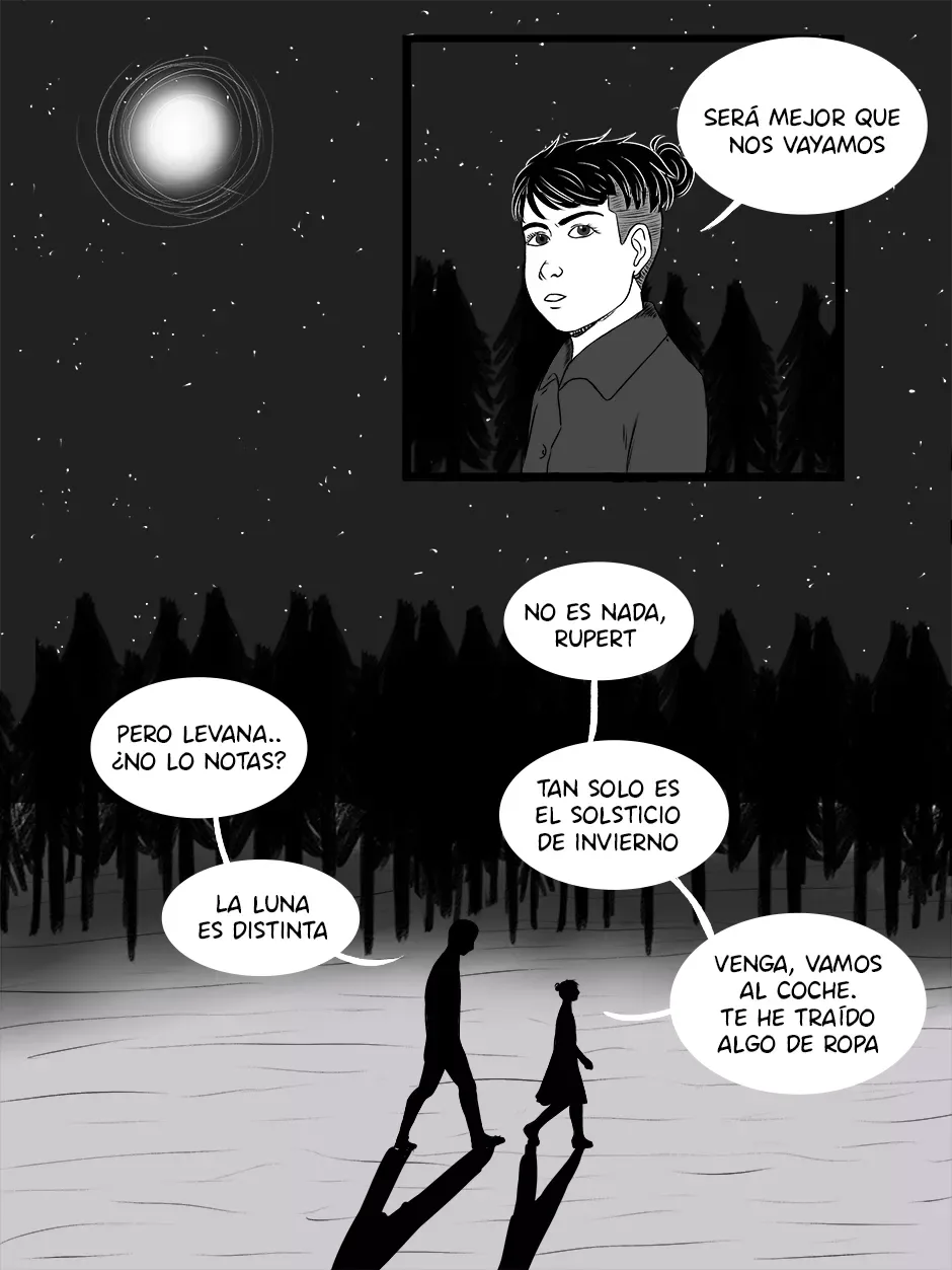 Página 5 del capítulo 1