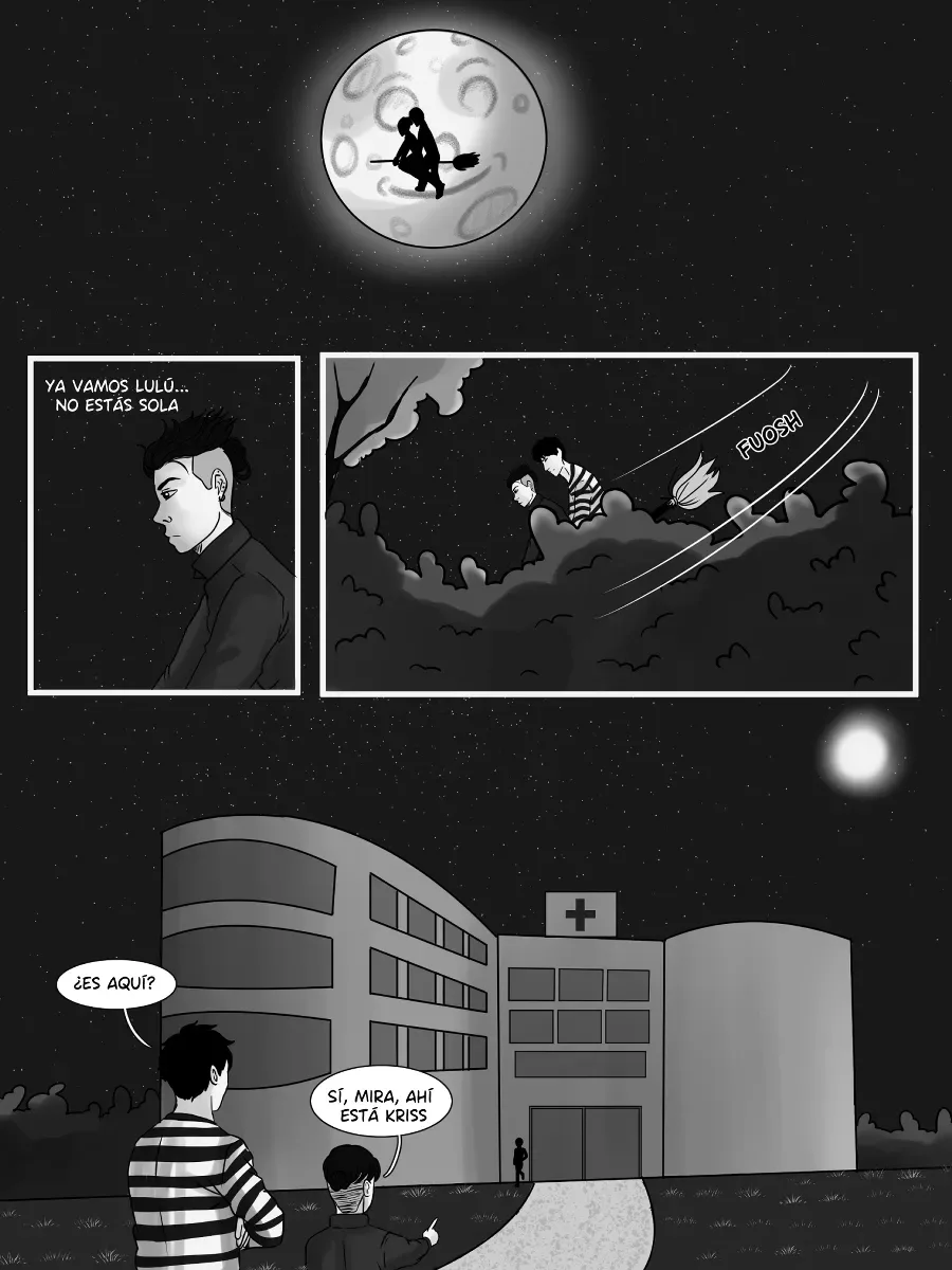 Página 12 del capítulo 1