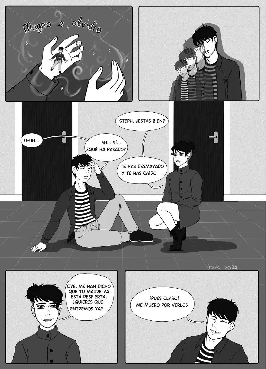 Página 17 del capítulo 1