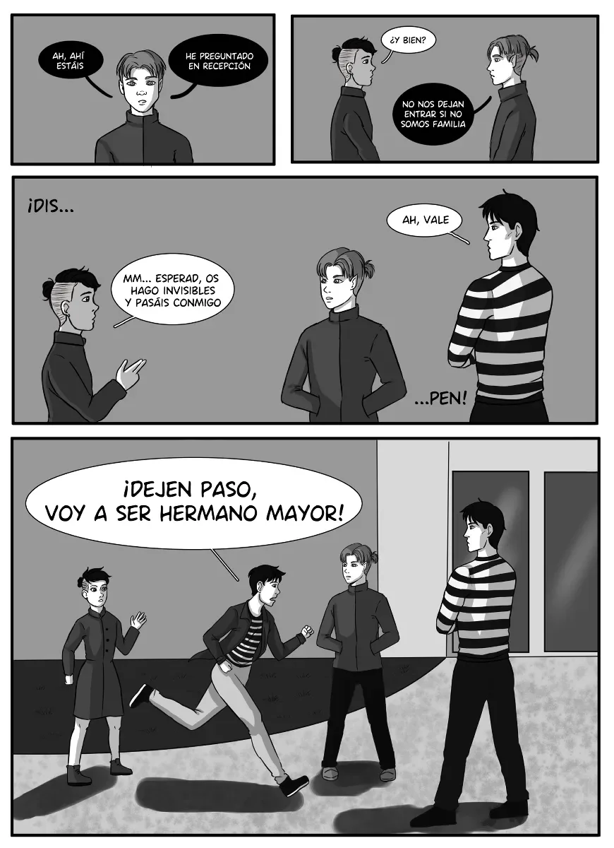 Página 13 del capítulo 1