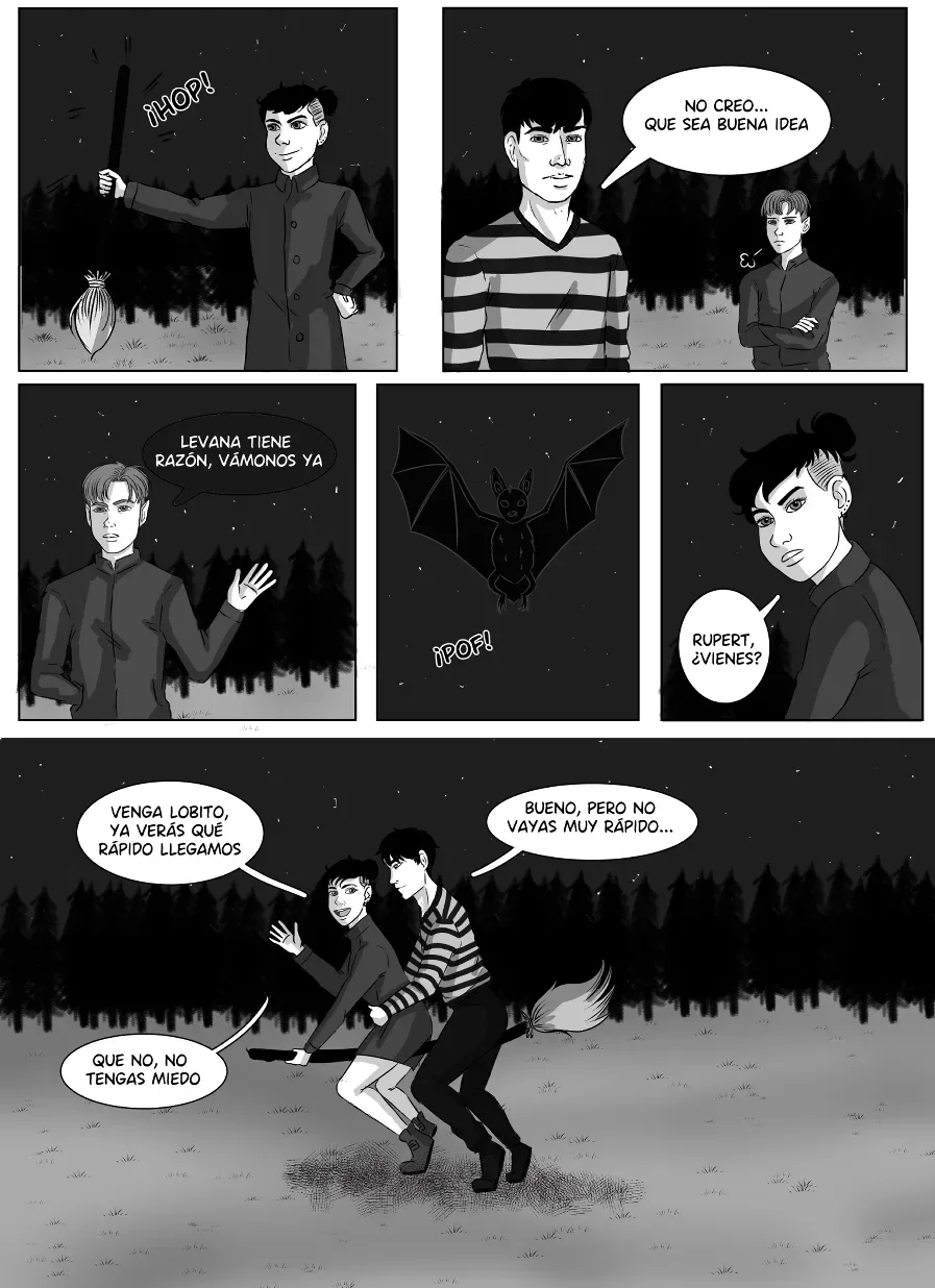 Página 11 del capítulo 1