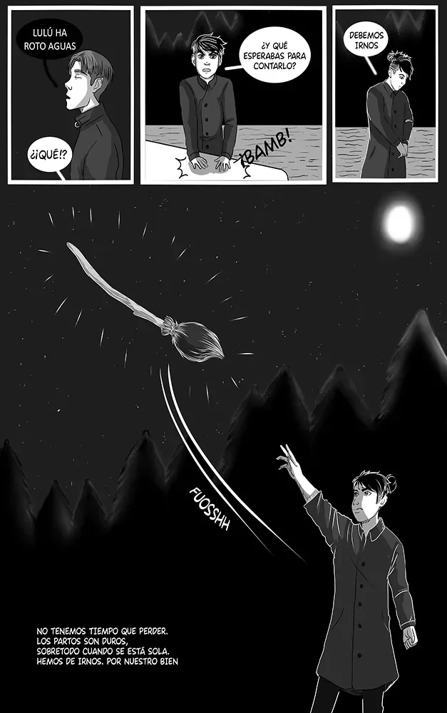 Página 10 del capítulo 1