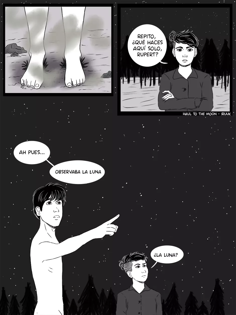 Página 4 del capítulo 1