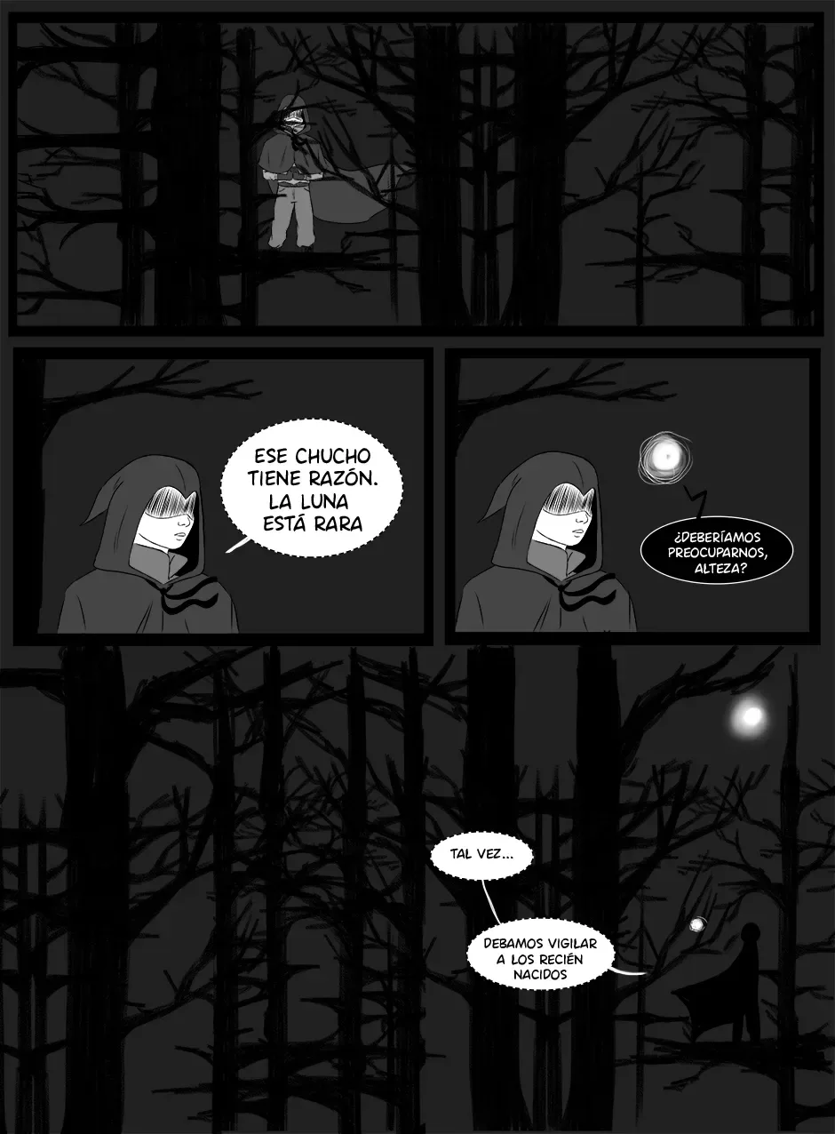 Página 6 del capítulo 1