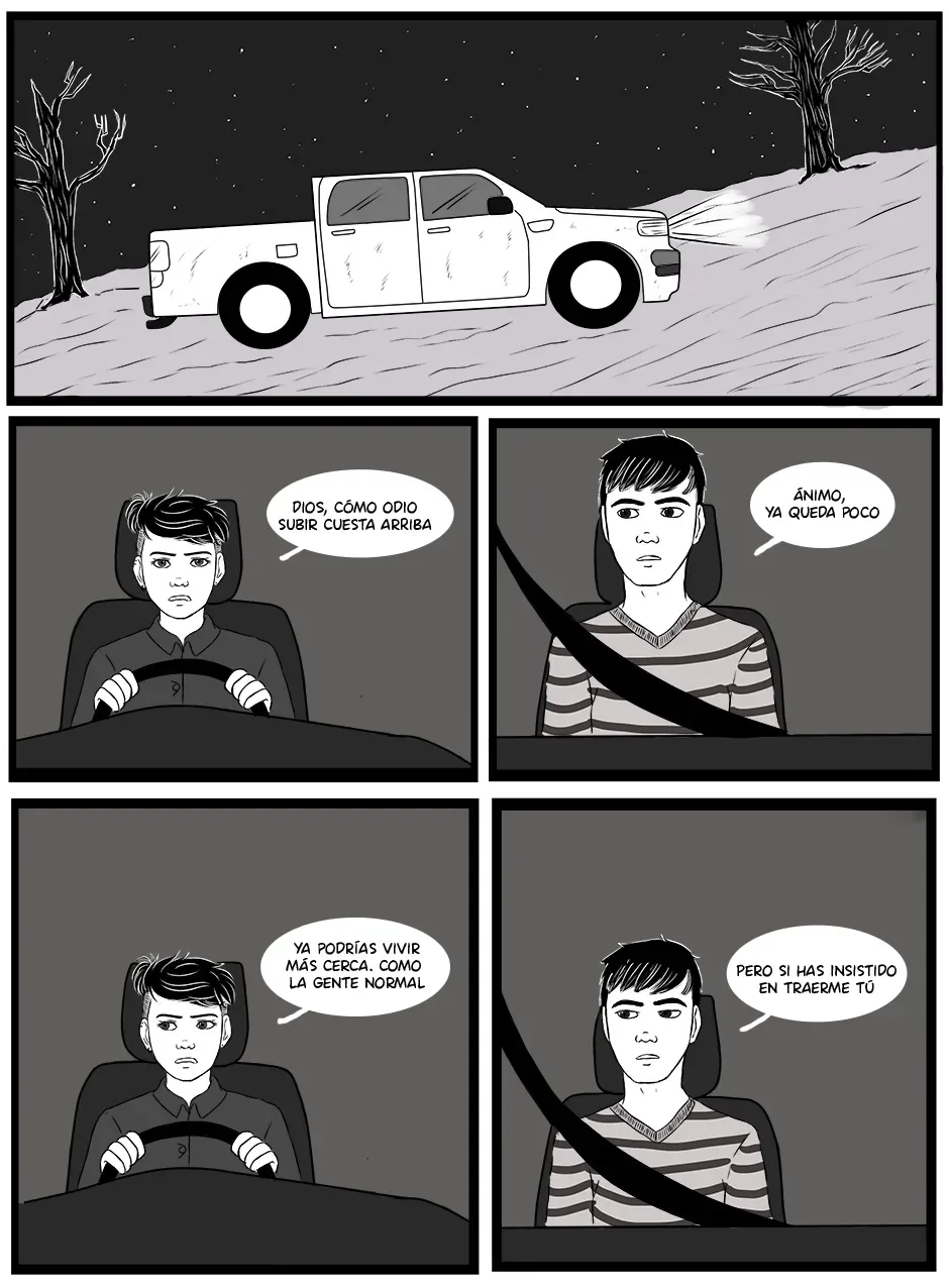 Página 7 del capítulo 1