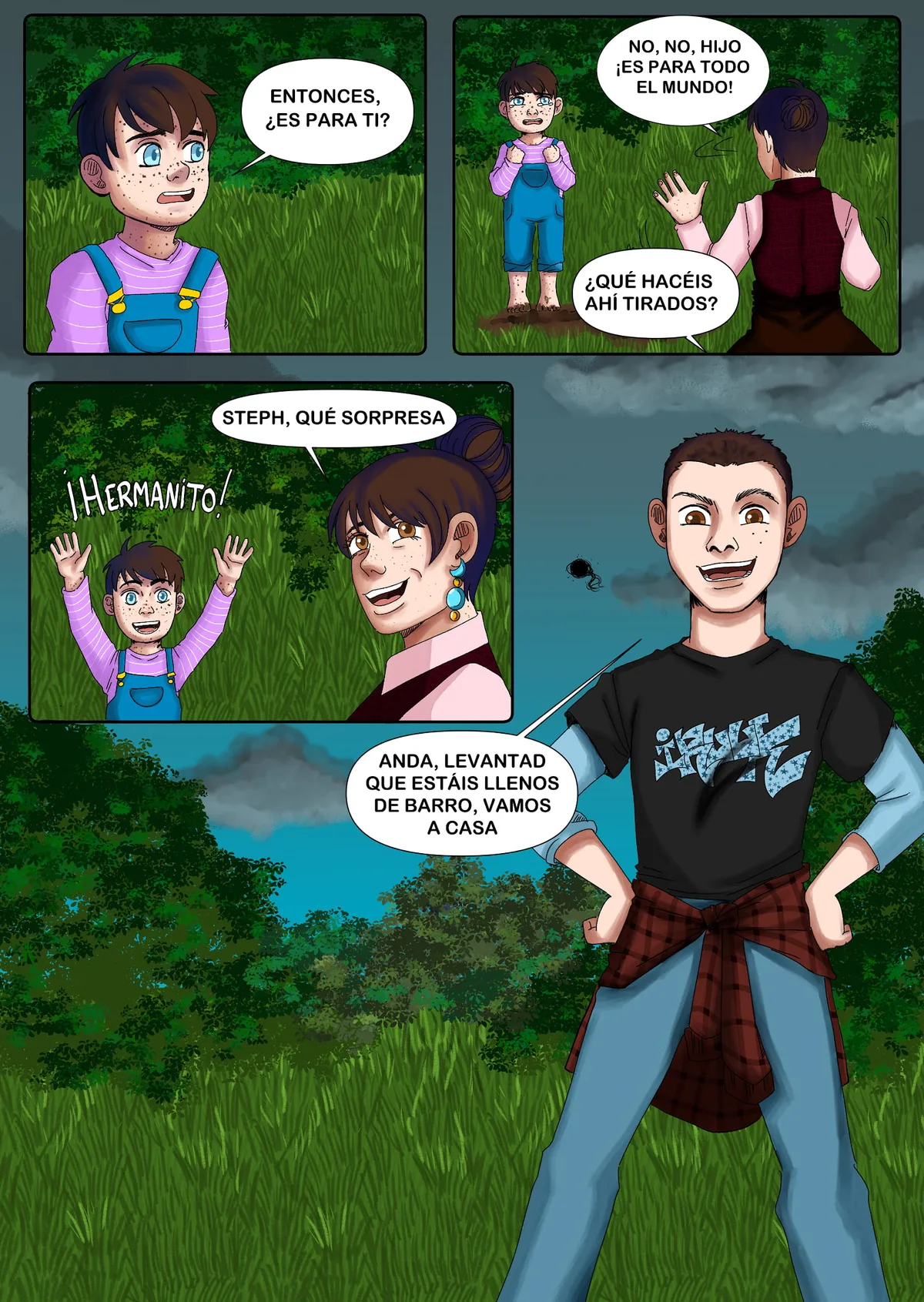 Página 4 del capítulo 2