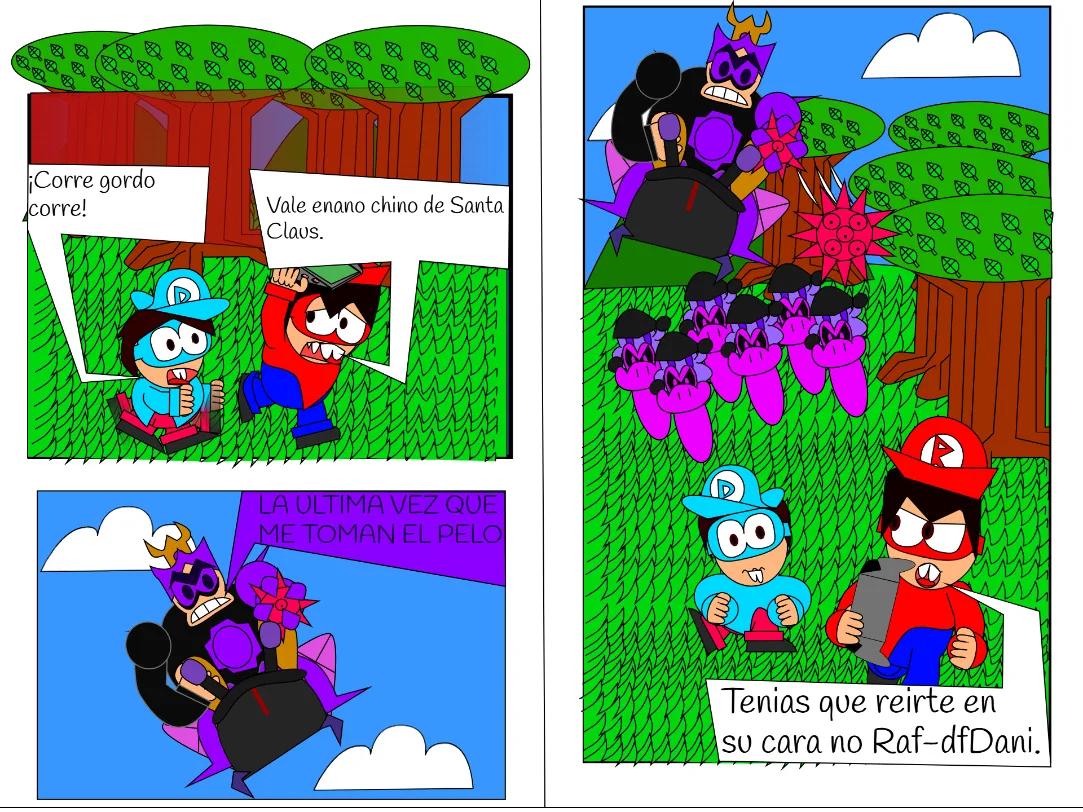 Página 8 del capítulo 1