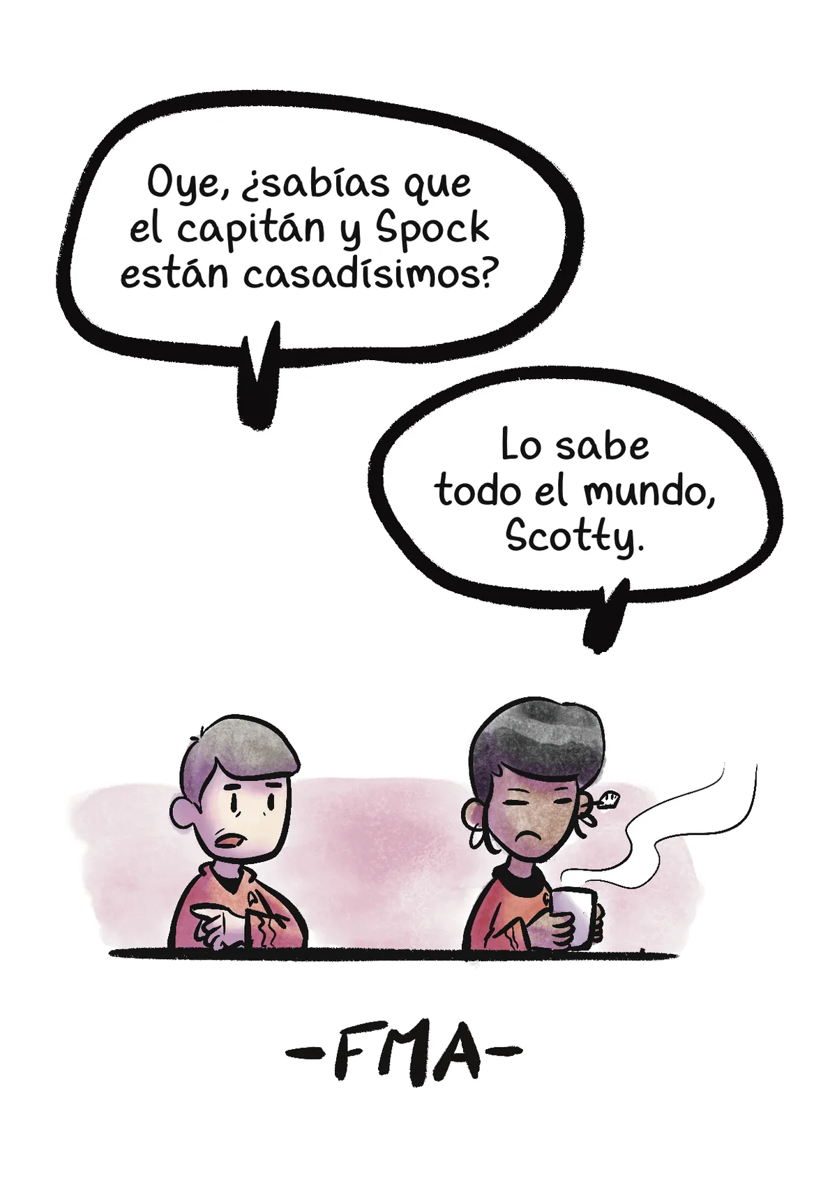 Página 8 del capítulo 1
