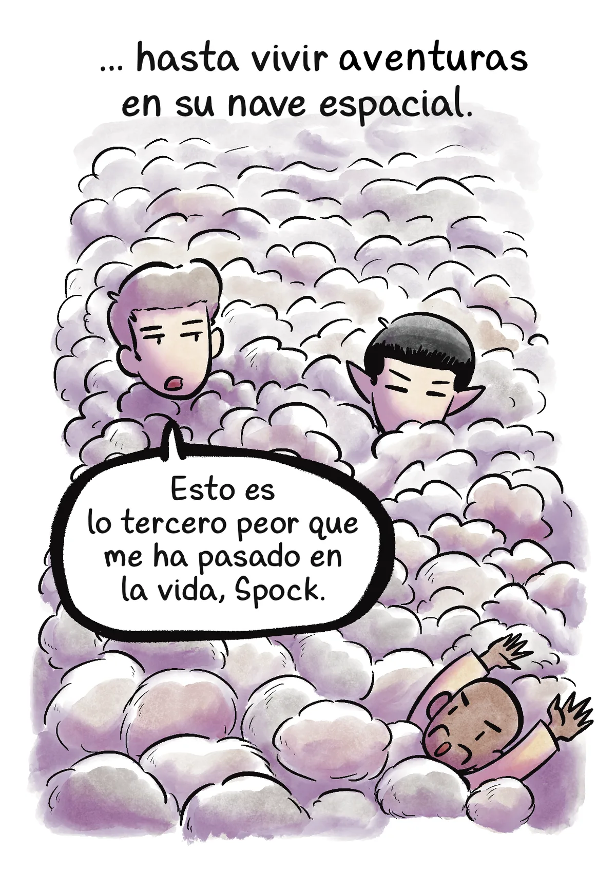 Página 3 del capítulo 1