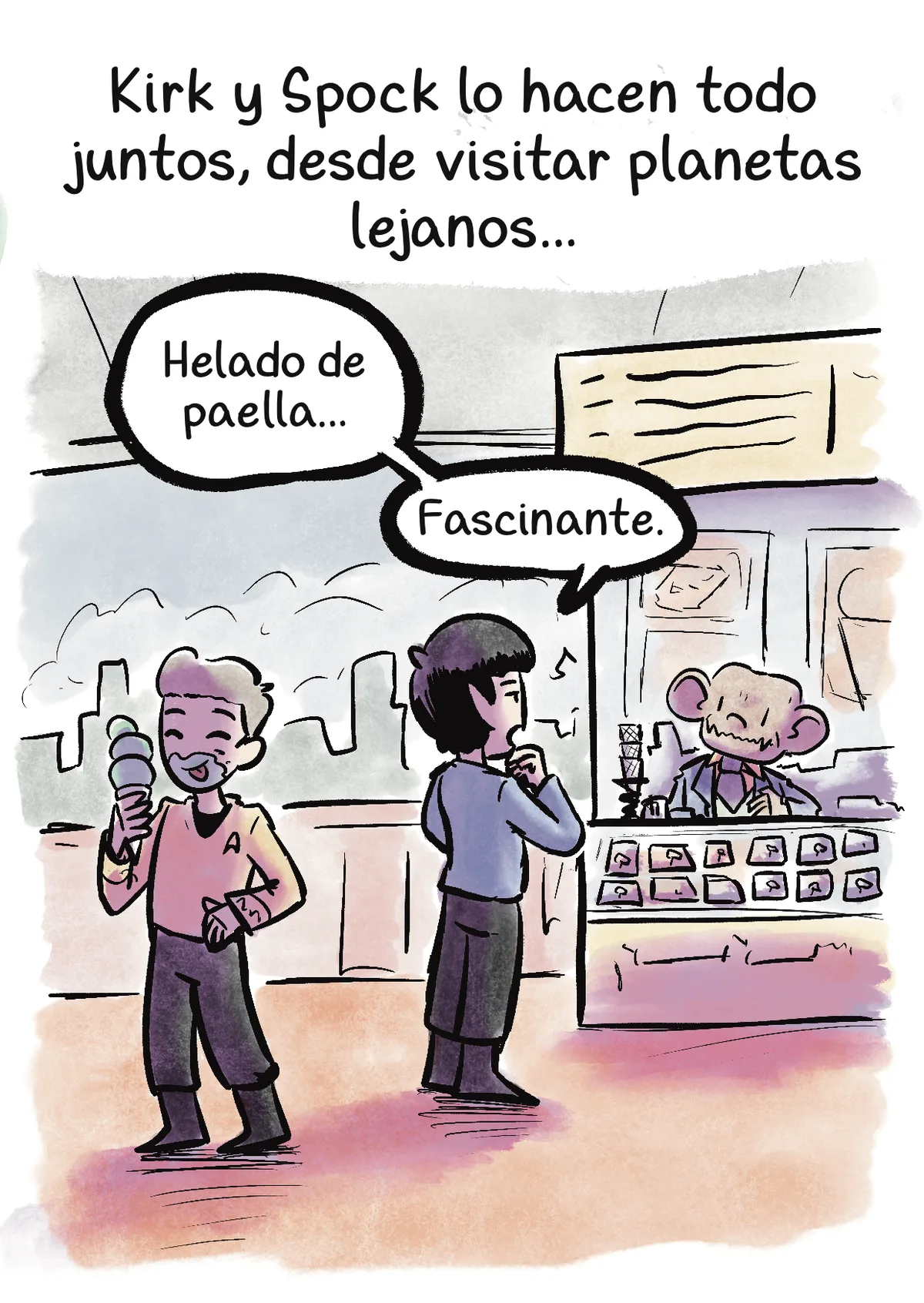 Página 2 del capítulo 1