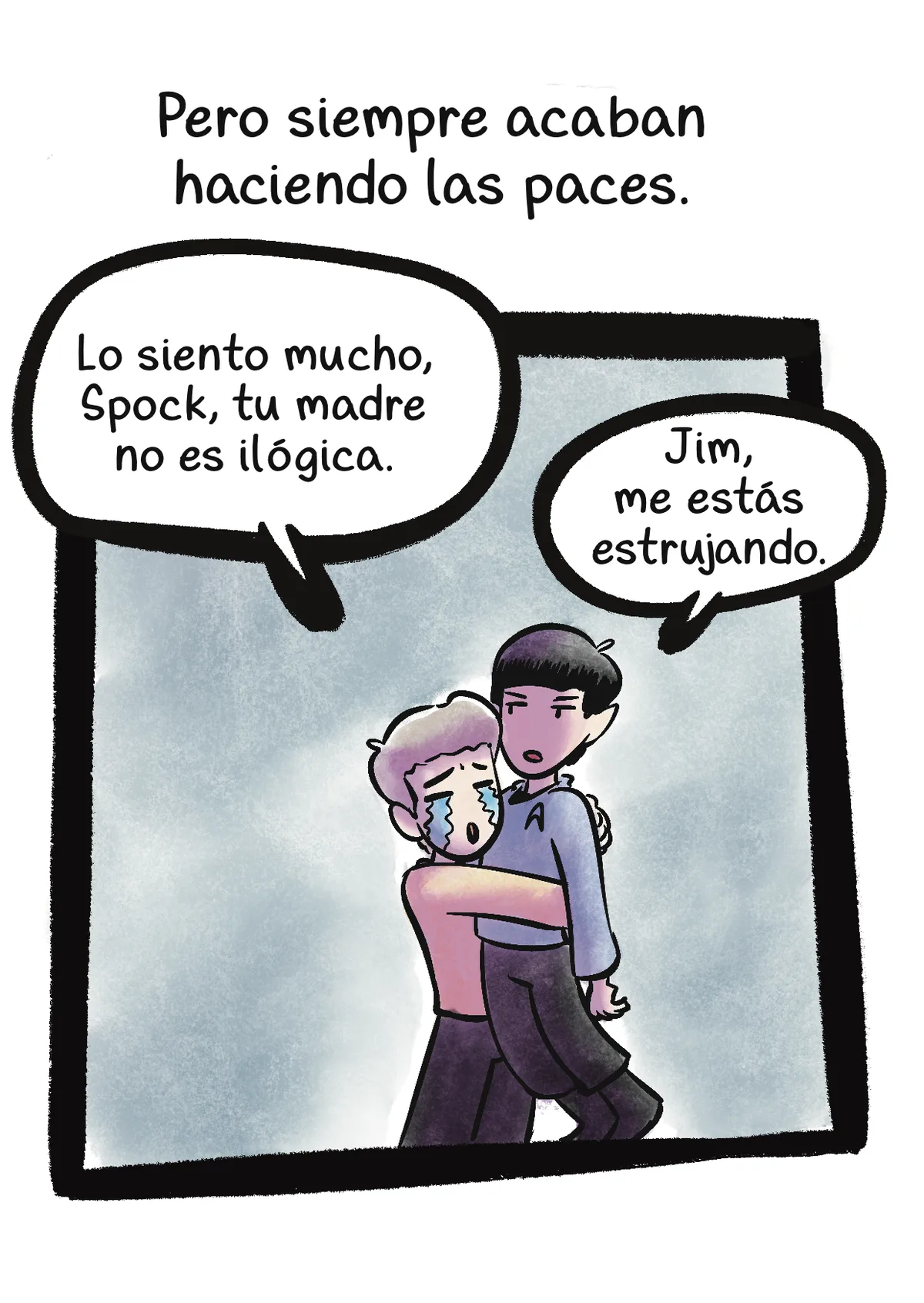 Página 5 del capítulo 1