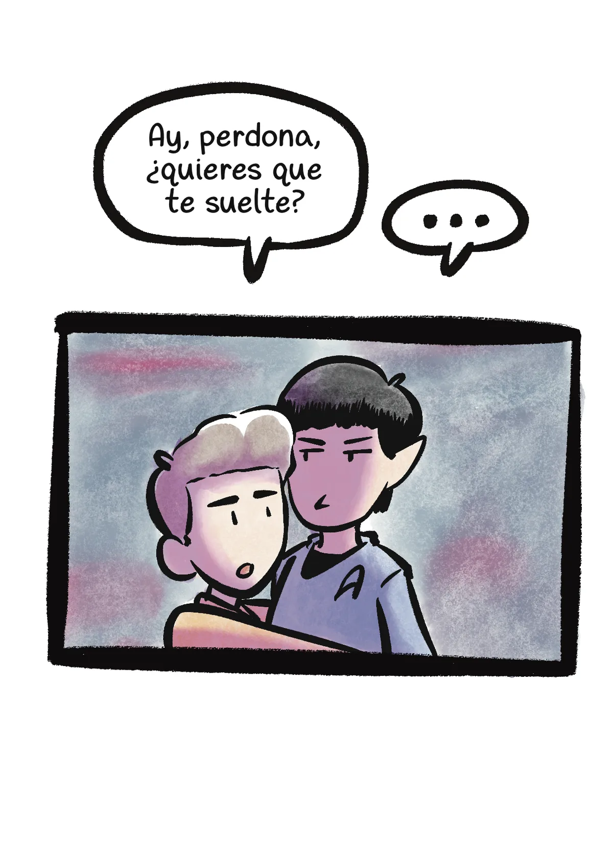 Página 6 del capítulo 1