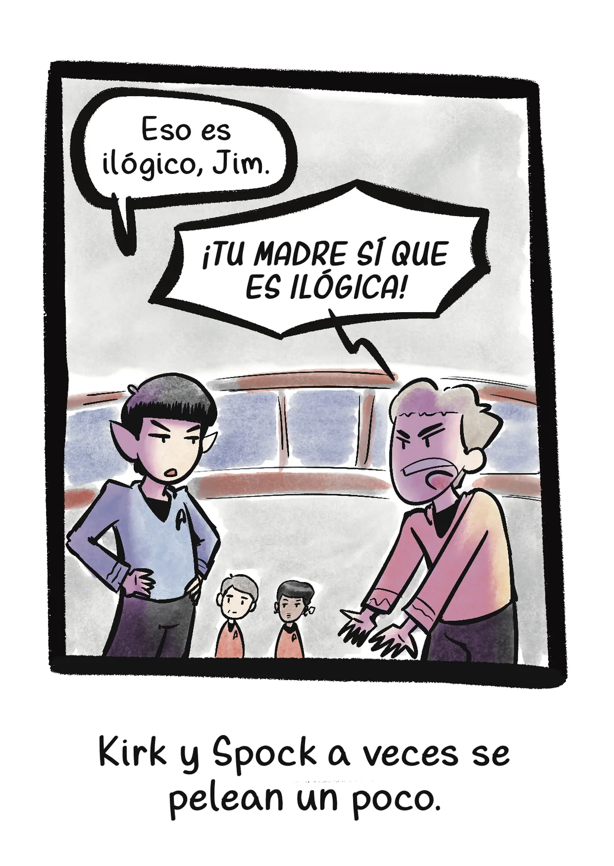 Página 4 del capítulo 1