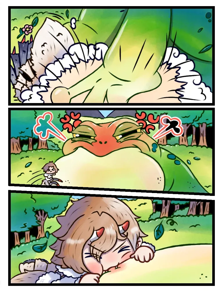 Página 6 del capítulo 1