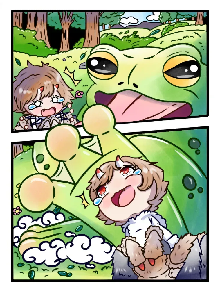 Página 5 del capítulo 1