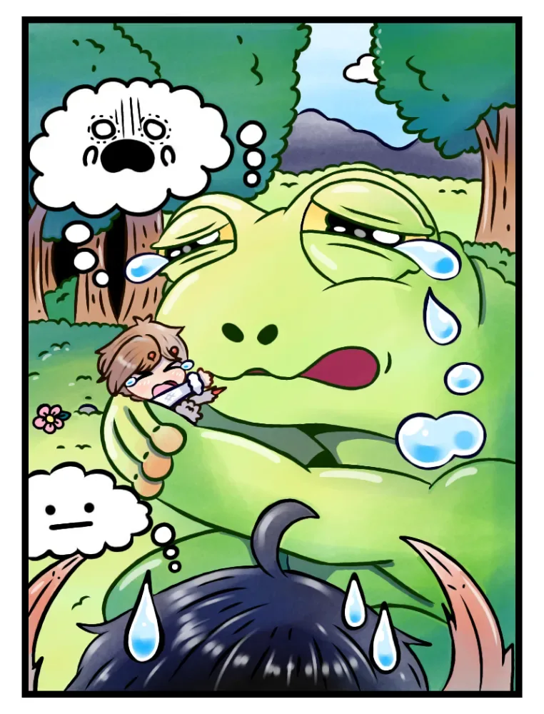 Página 4 del capítulo 2