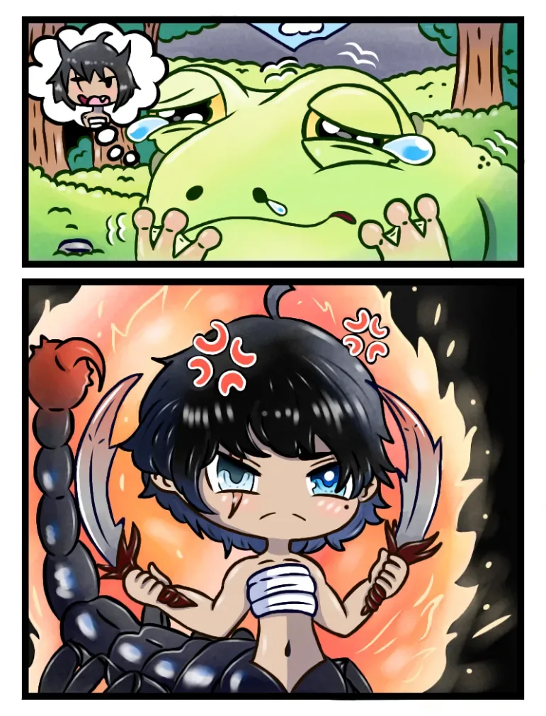 Página 3 del capítulo 2