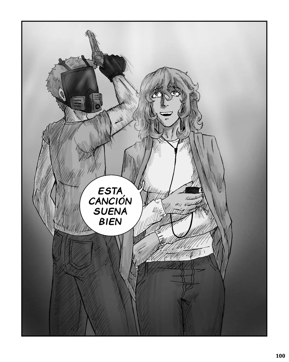 Página 64 del capítulo 3