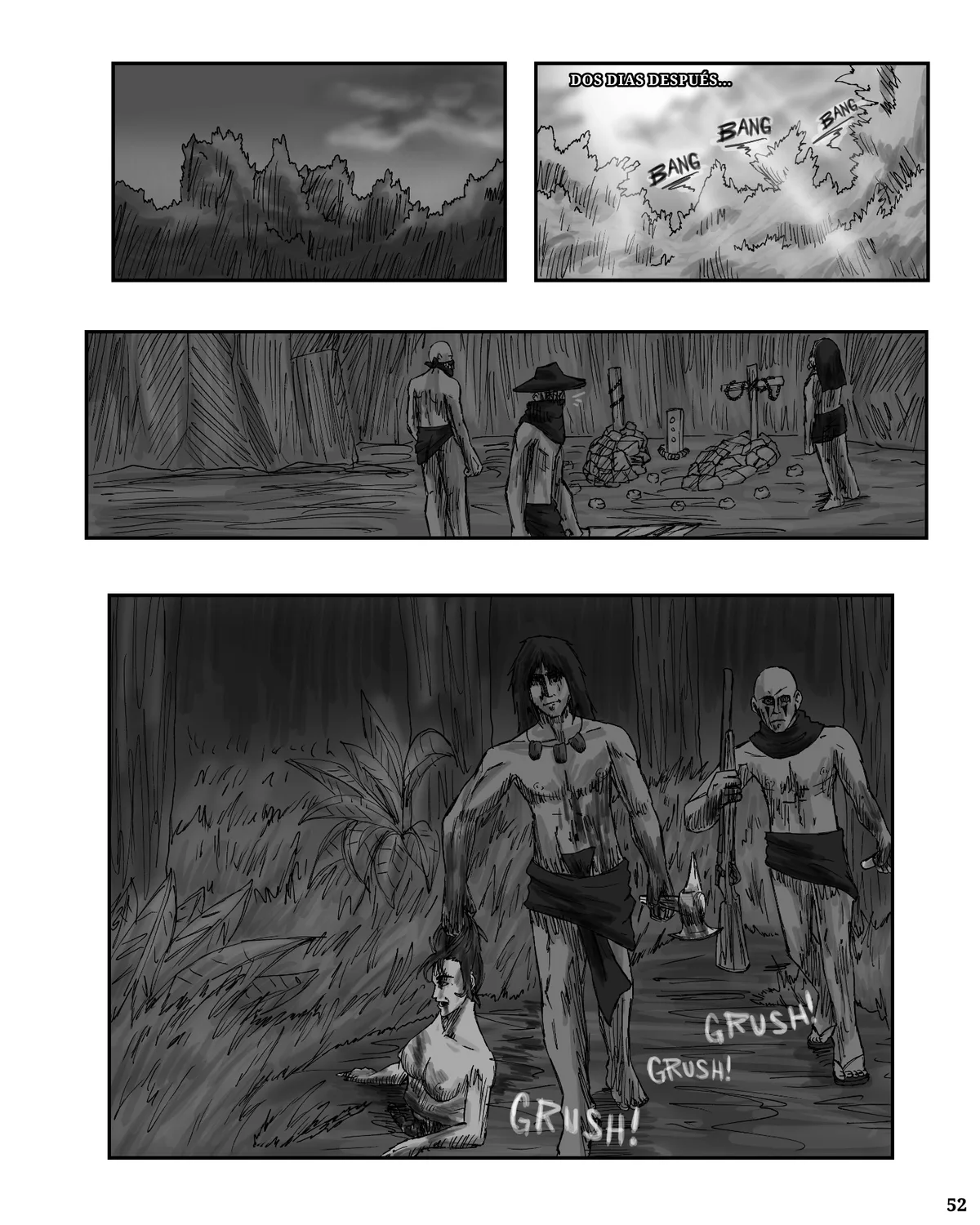 Página 18 del capítulo 3