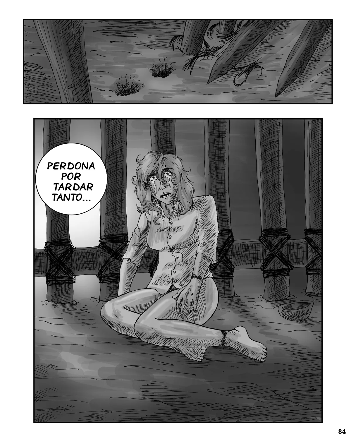 Página 48 del capítulo 3