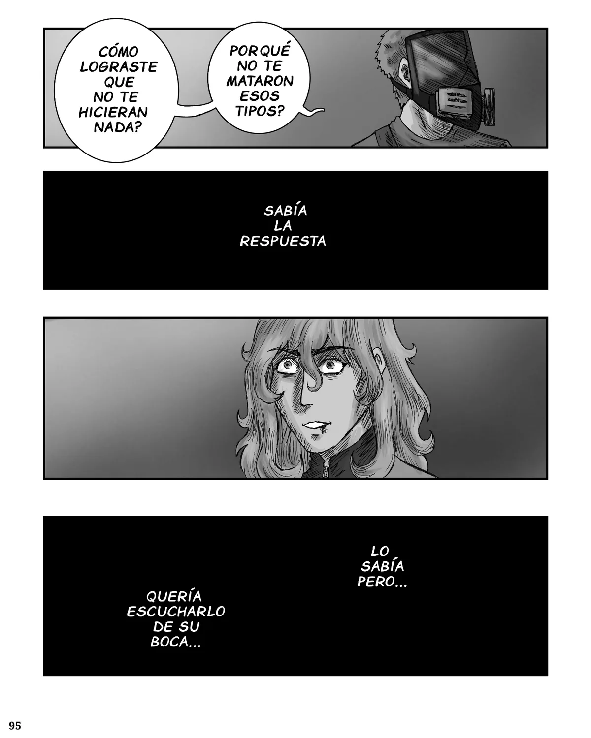 Página 59 del capítulo 3