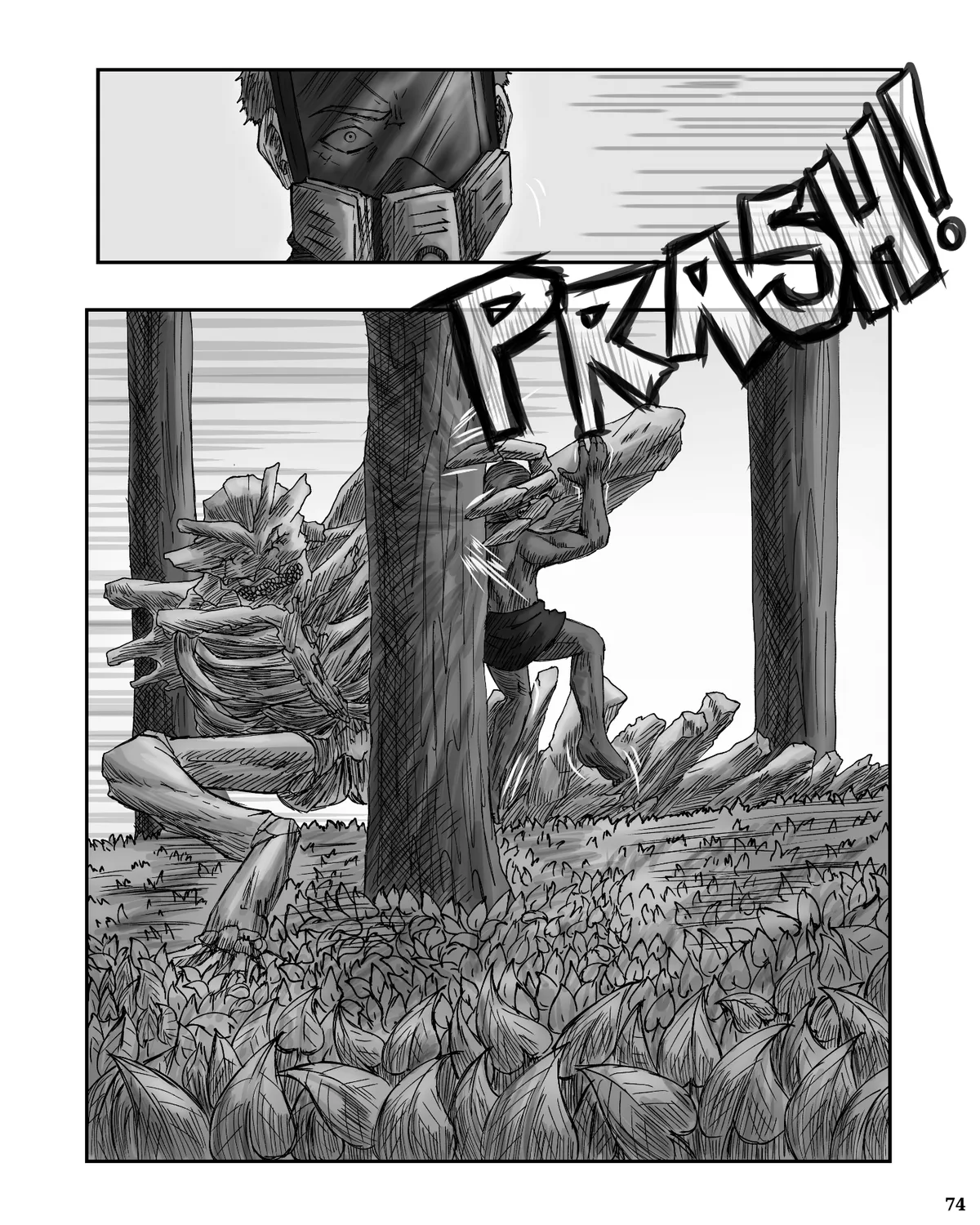 Página 39 del capítulo 3