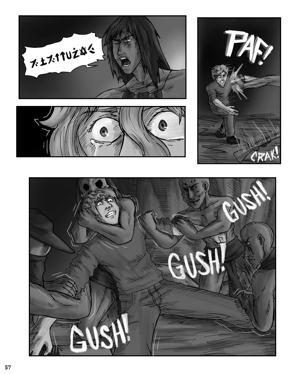 Página 23 del capítulo 3